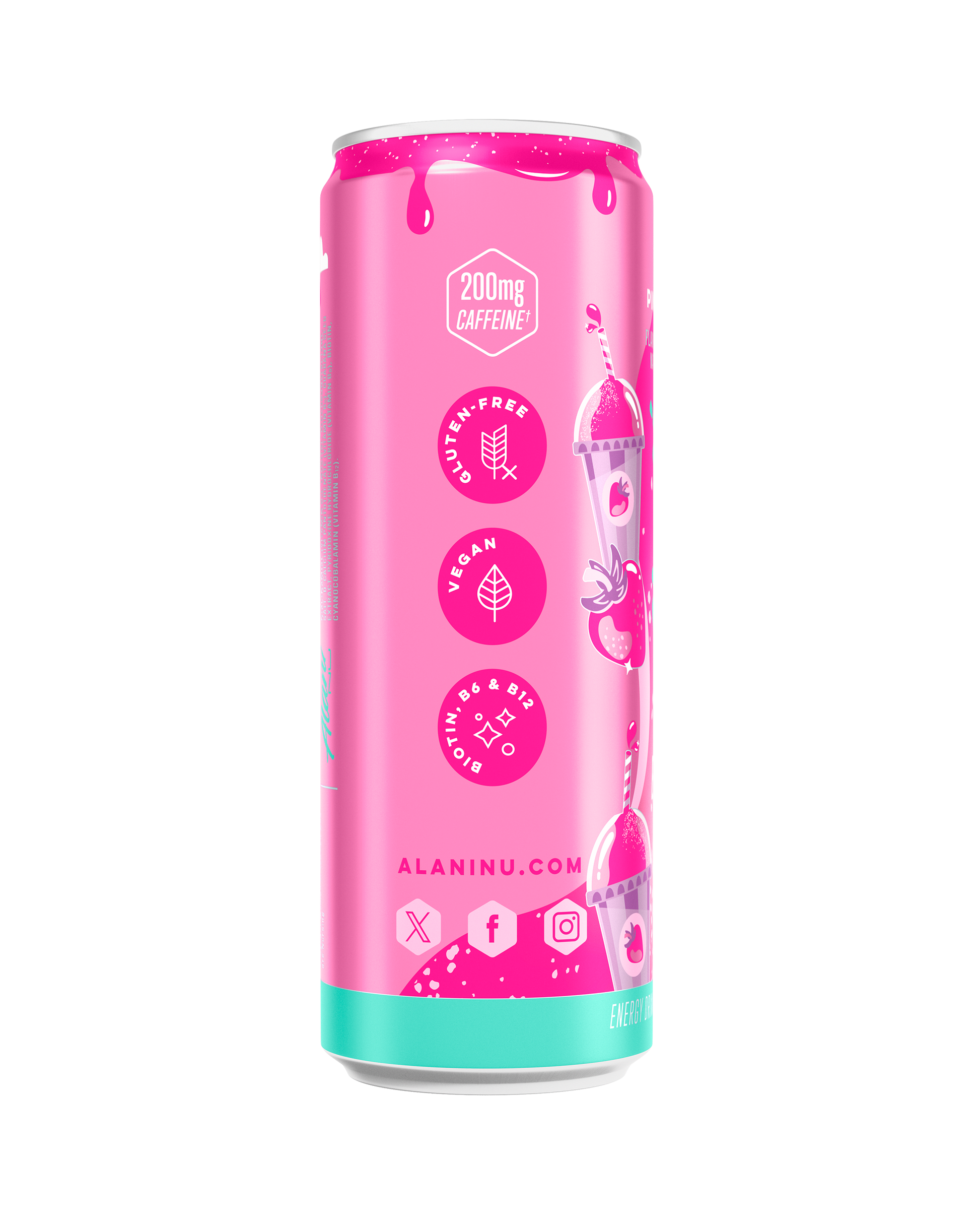 energy-drink-pink-slush-12-pack-r0 Stretch_AN-Website-12oz-PDP-PSL-02_V1.png