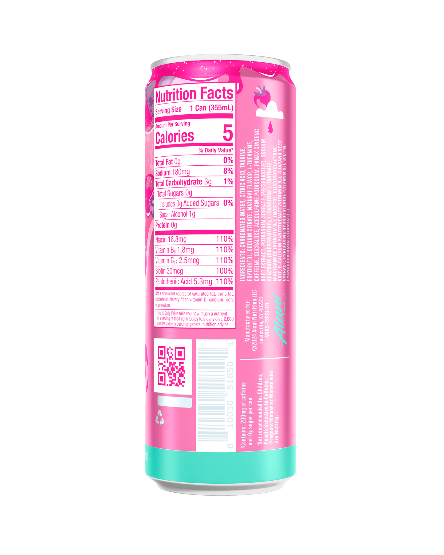 energy-drink-pink-slush-12-pack-c3 Stretch_AN-Website-12oz-PDP-PSL-03_V1.png