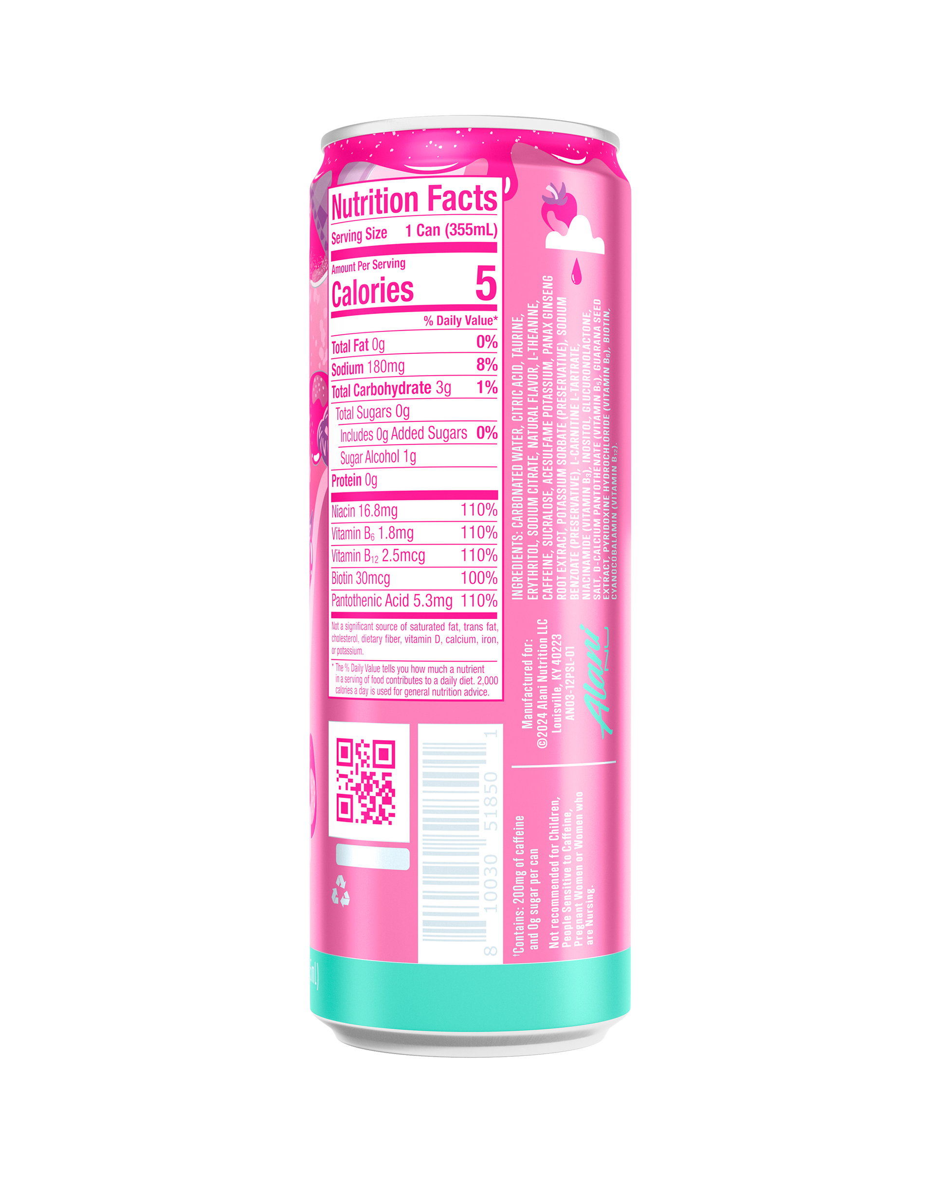 energy-drink-pink-slush-12-pack-r0 Stretch_AN-Website-12oz-PDP-PSL-03_V1.png