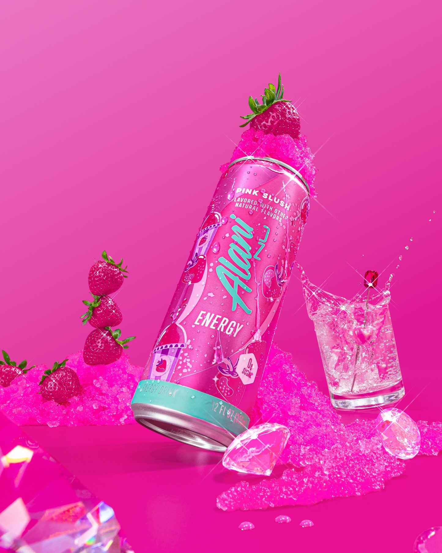 energy-drink-pink-slush-12-pack-r0 Stretch_AN-Website-12oz-PDP-PSL-04_V1.jpg