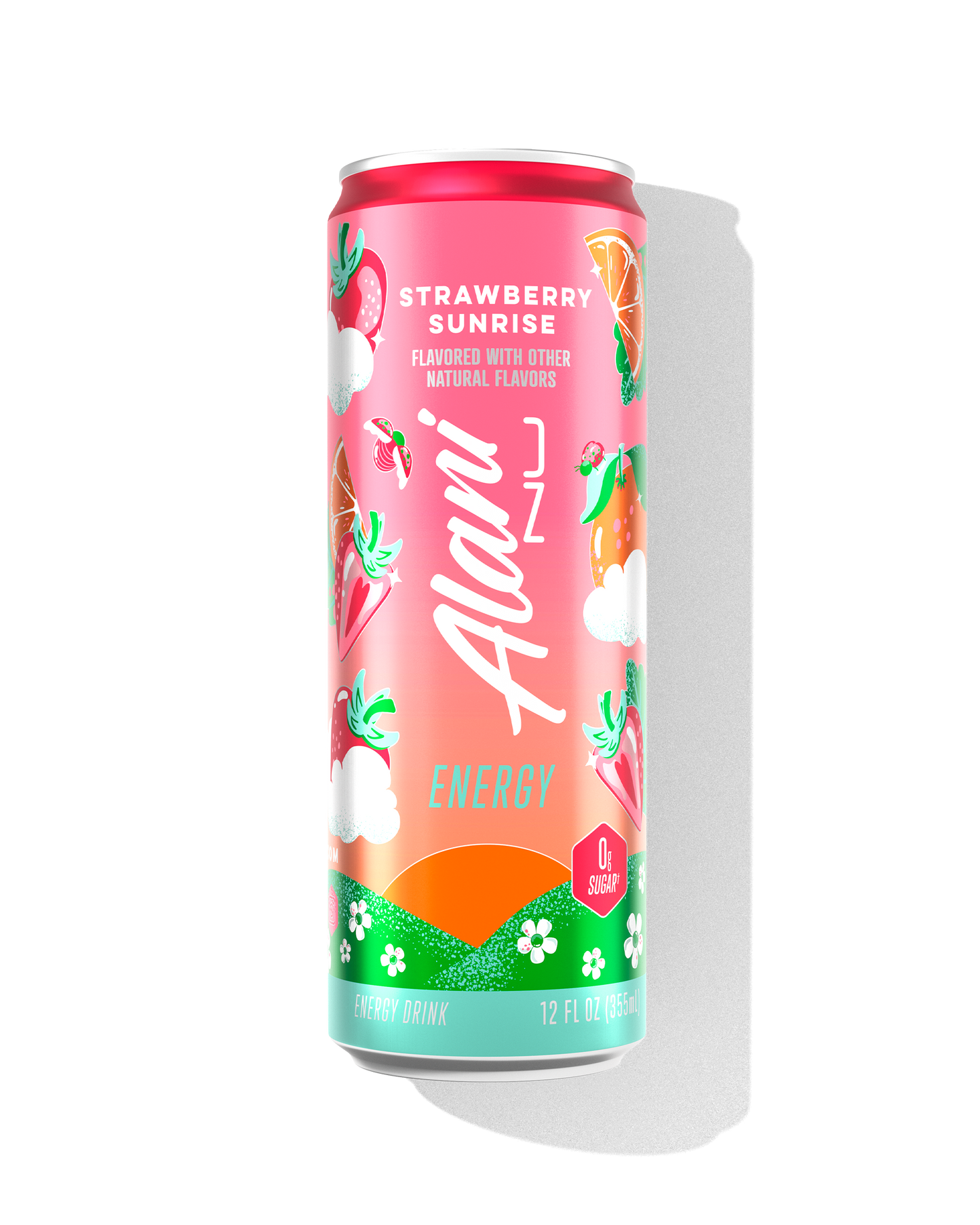 energy-drink-strawberry-sunrise-12-pack-h5 Stretch_AN-Website-12oz-PDP-STS-01_-V1.png