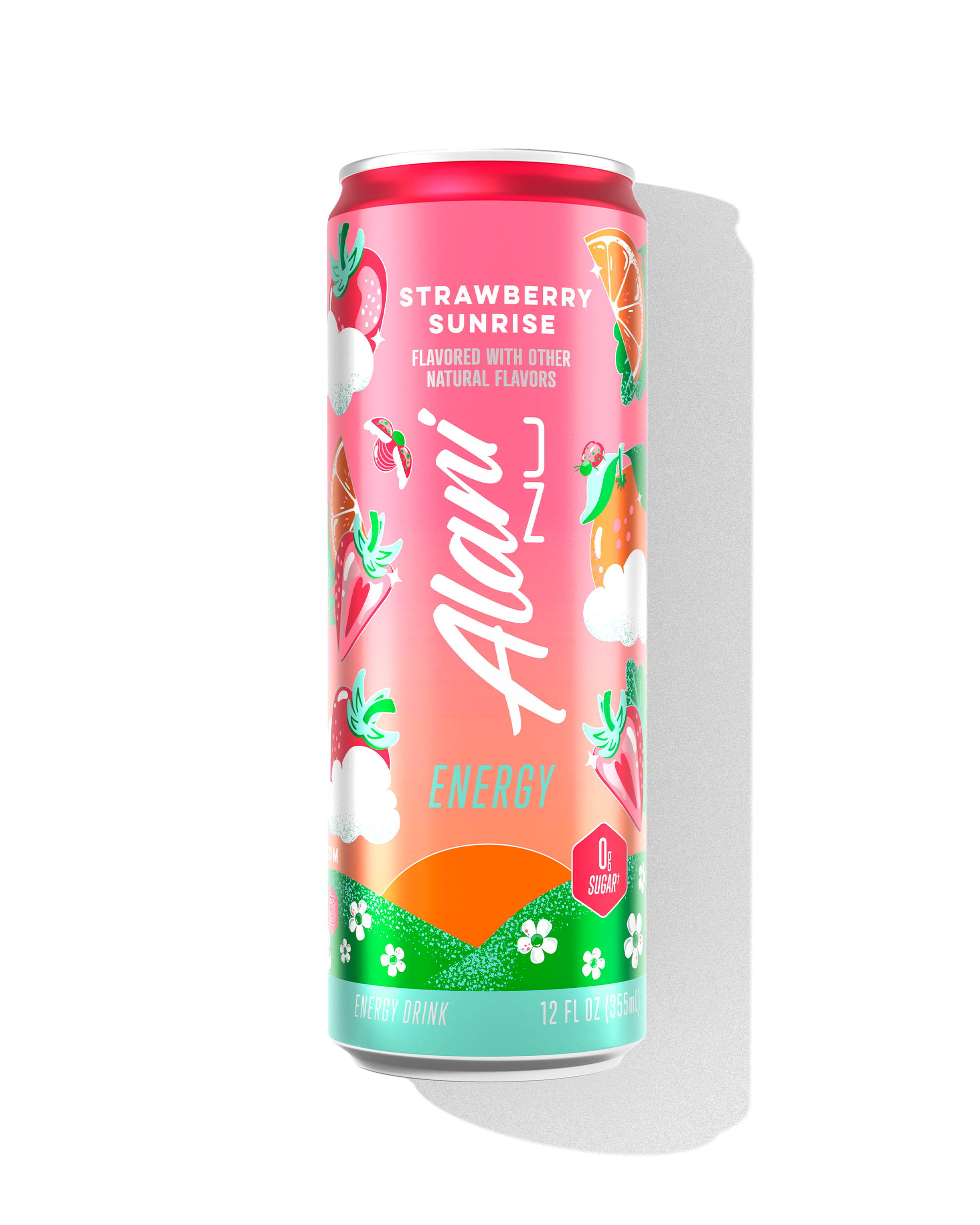 energy-drink-strawberry-sunrise-12-pack-h5 Stretch_AN-Website-12oz-PDP-STS-01_-V1.png
