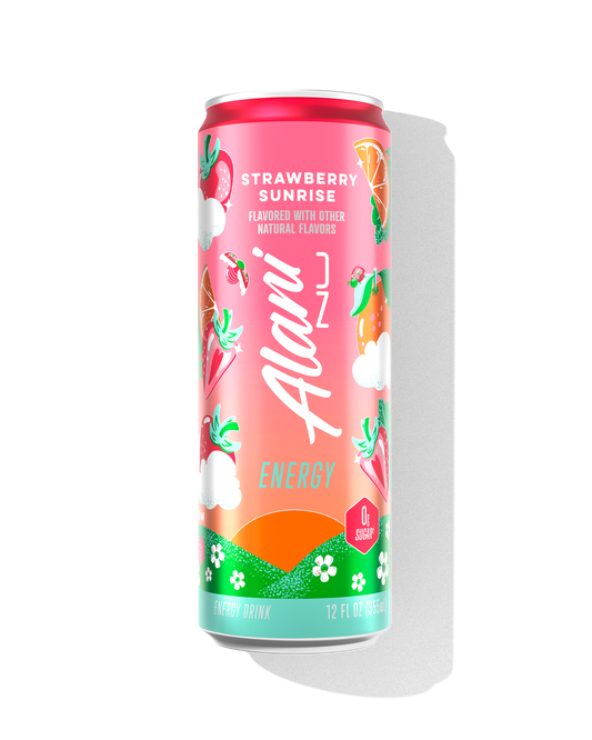 energy-drink-strawberry-sunrise-12-pack-h5 Stretch_AN-Website-12oz-PDP-STS-01_-V1.png