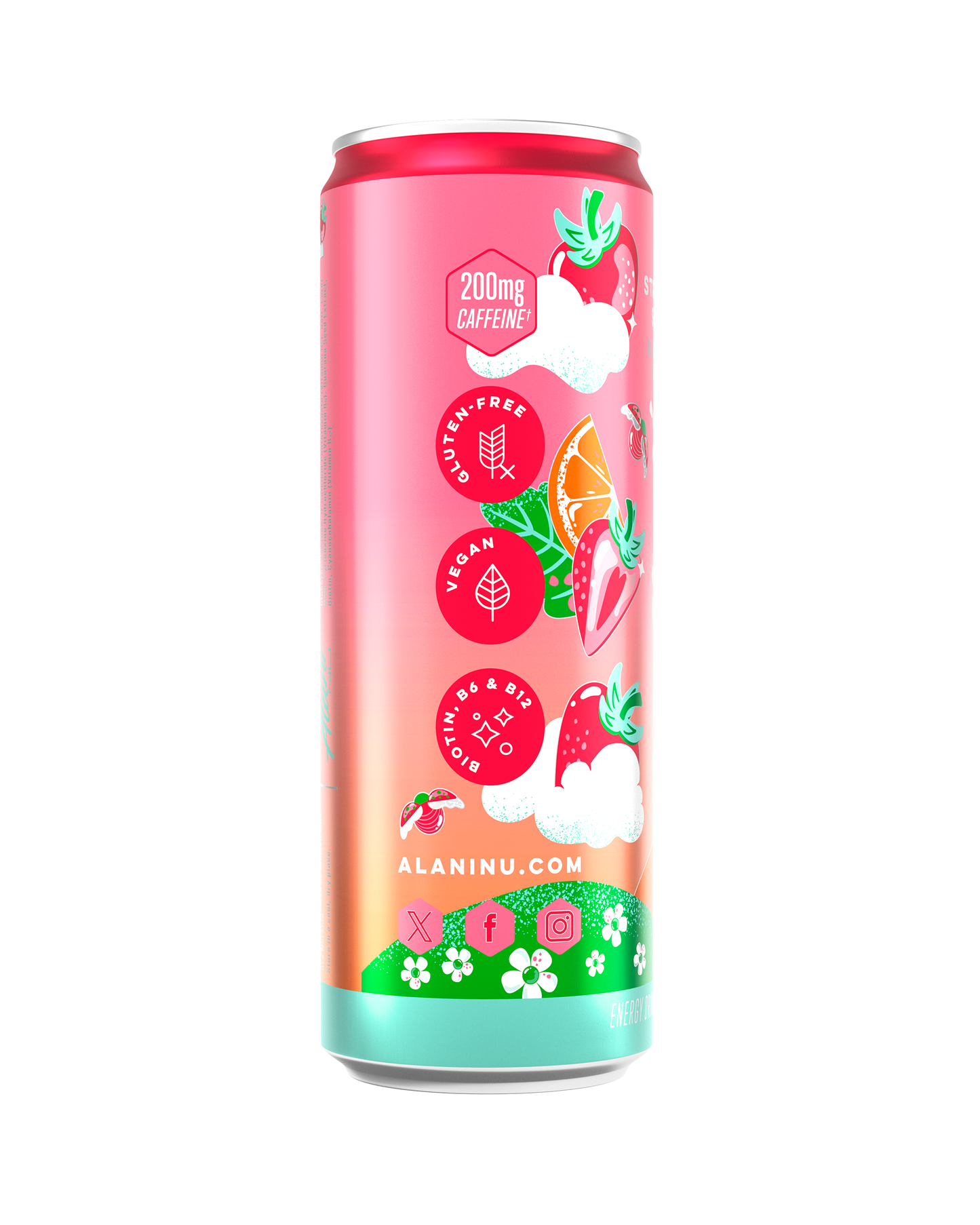 energy-drink-strawberry-sunrise-12-pack-h5 Stretch_AN-Website-12oz-PDP-STS-02_V1.png