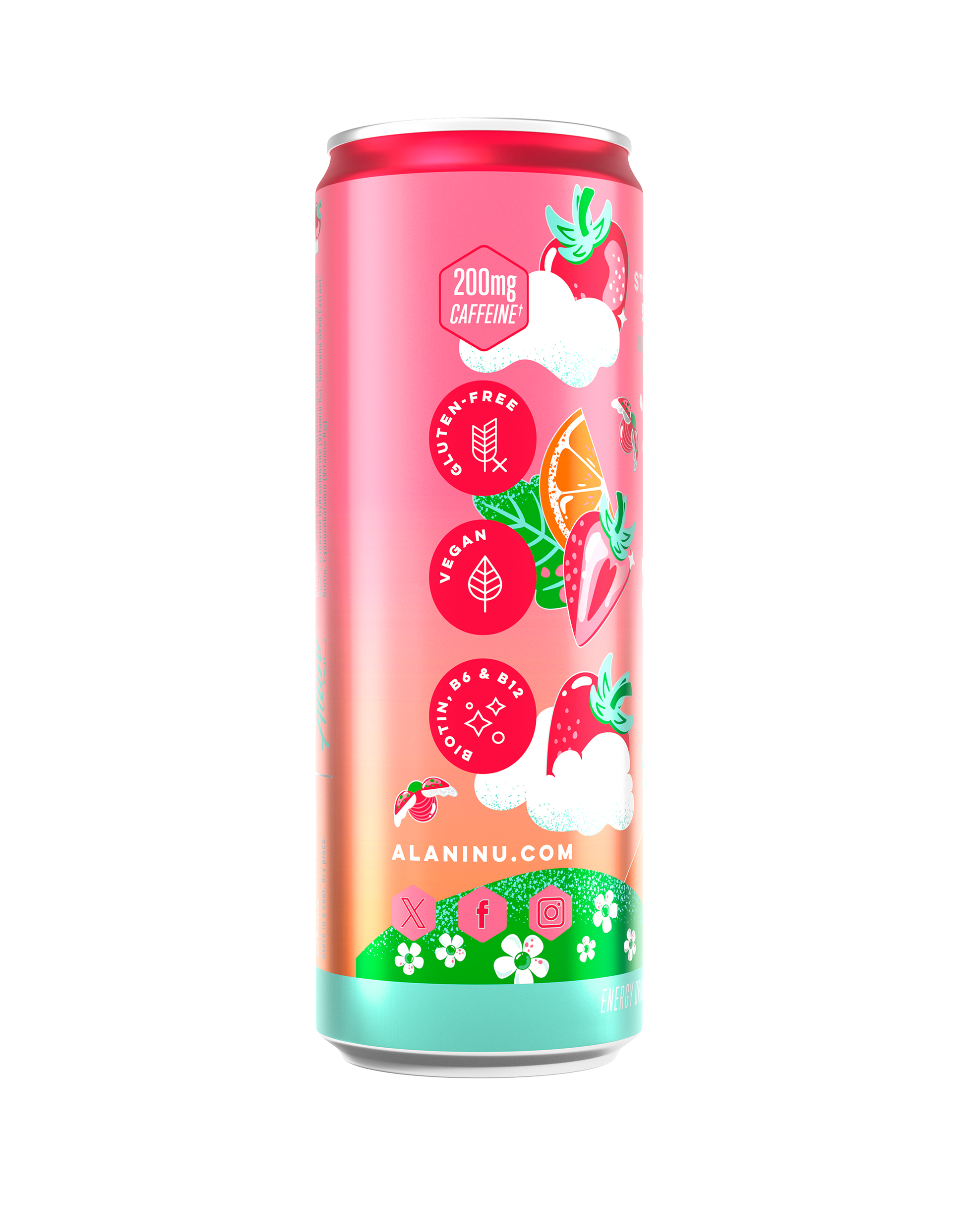 energy-drink-strawberry-sunrise-12-pack-h5 Stretch_AN-Website-12oz-PDP-STS-02_V1.png