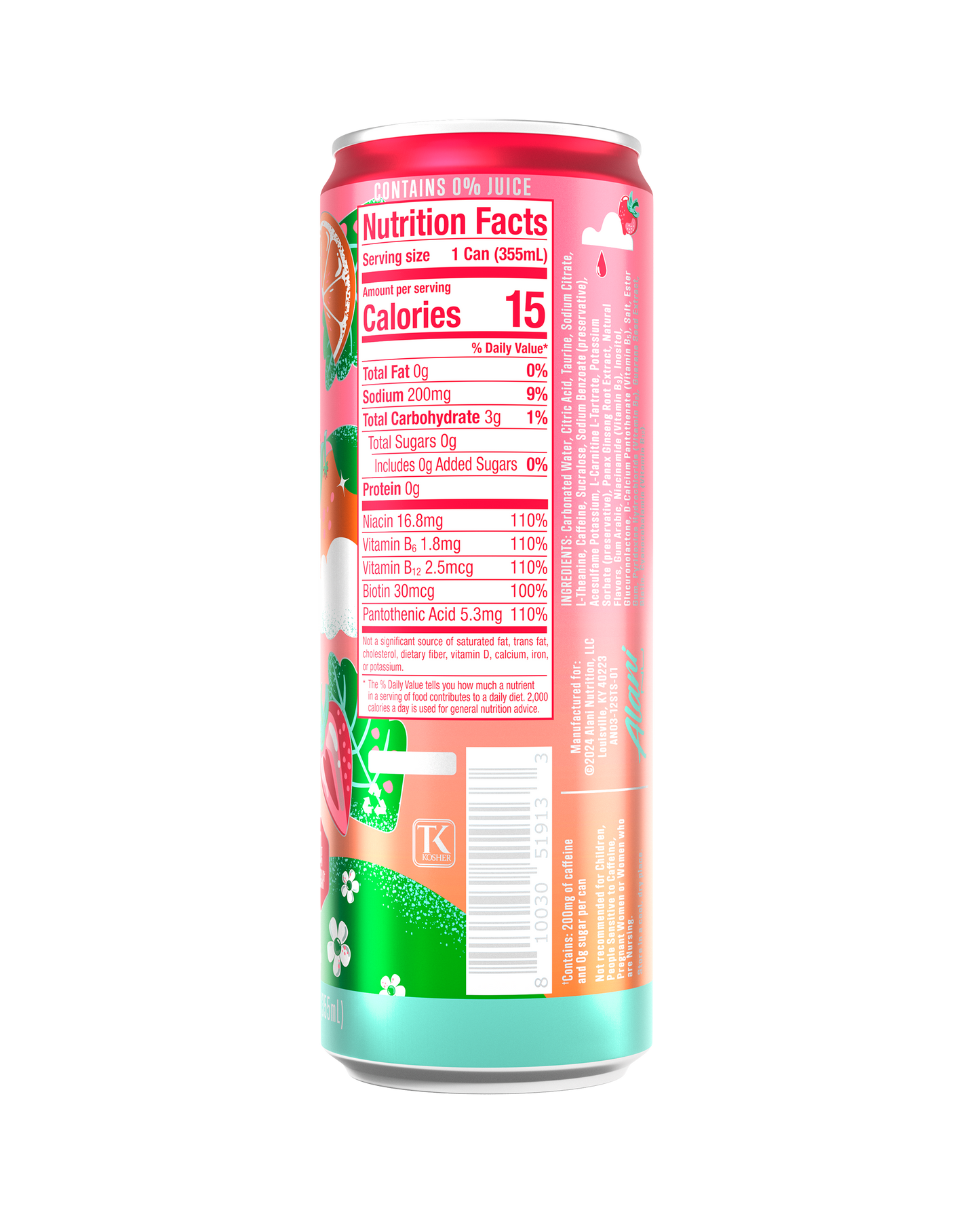 energy-drink-strawberry-sunrise-12-pack-h5 Stretch_AN-Website-12oz-PDP-STS-03_V1.png