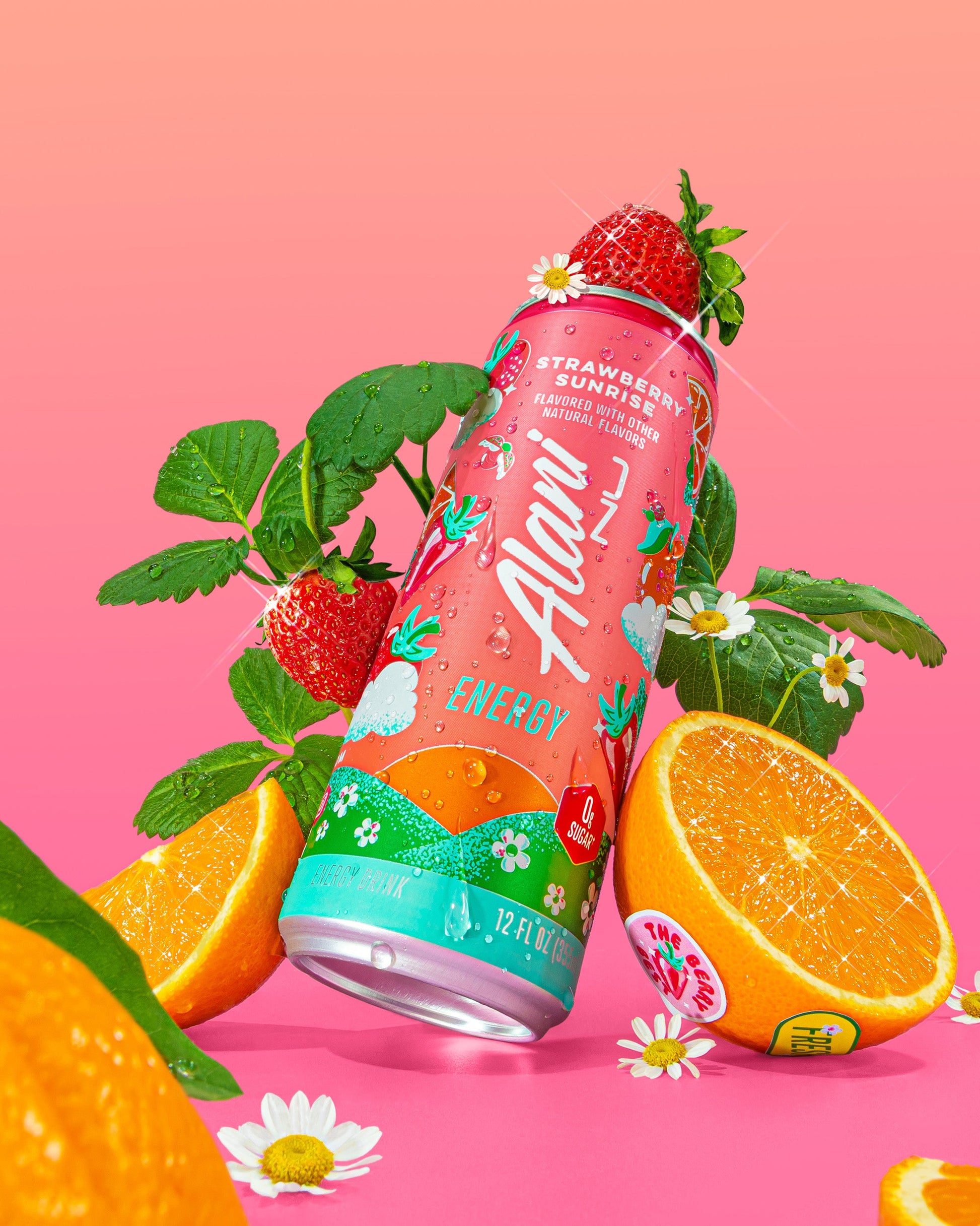 energy-drink-strawberry-sunrise-12-pack-h5 Stretch_AN-Website-12oz-PDP-STS-04_V1.jpg