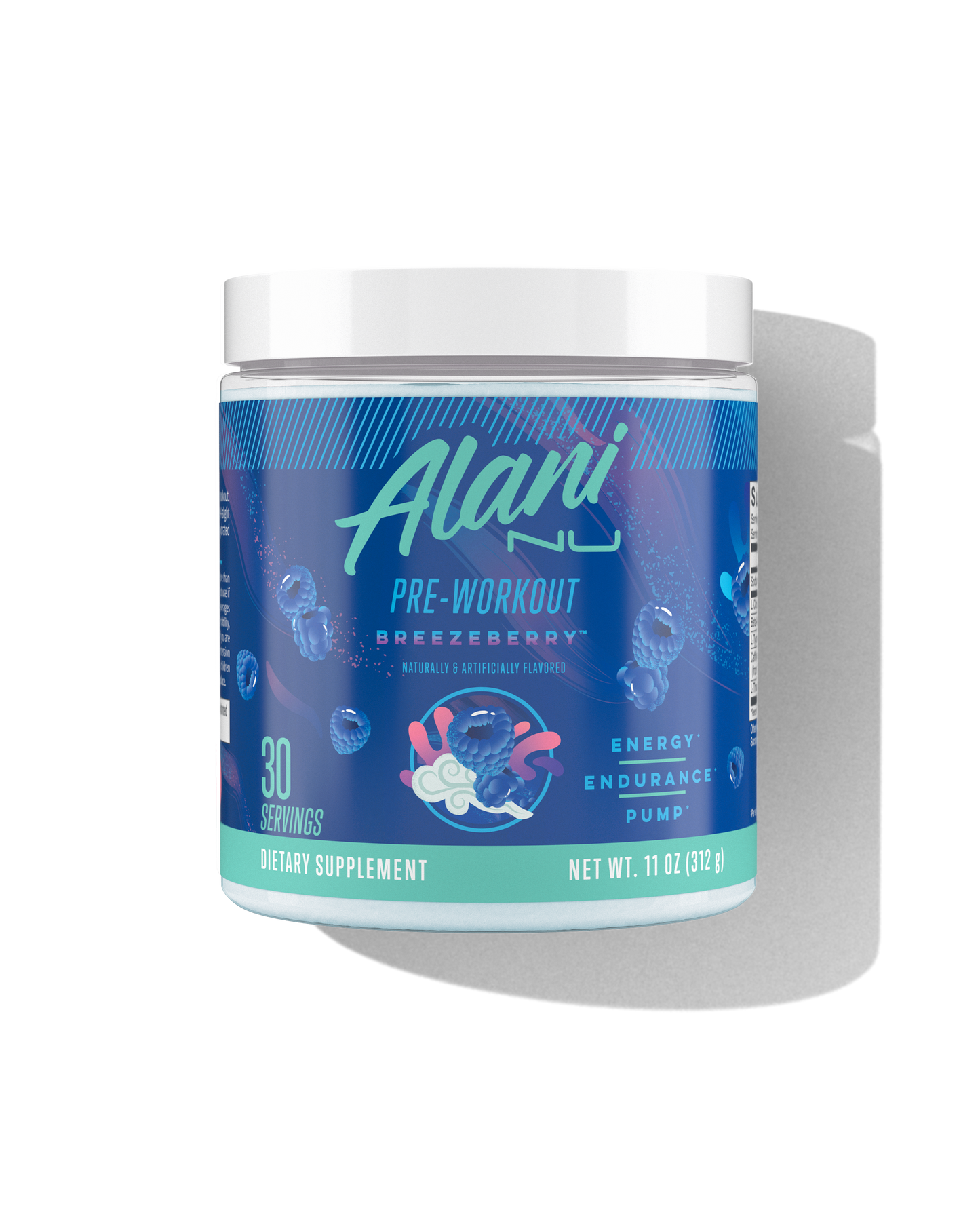 pre-workout-breezeberry-30-servings-w5 Stretch_AN-Website-30serv-PWO-PDP-BRZ-01_V2.png