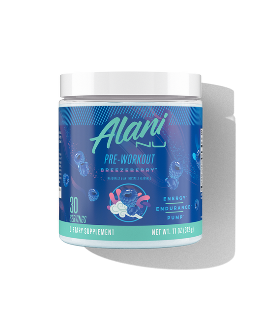 pre-workout-breezeberry-30-servings-w5 Stretch_AN-Website-30serv-PWO-PDP-BRZ-01_V2.png