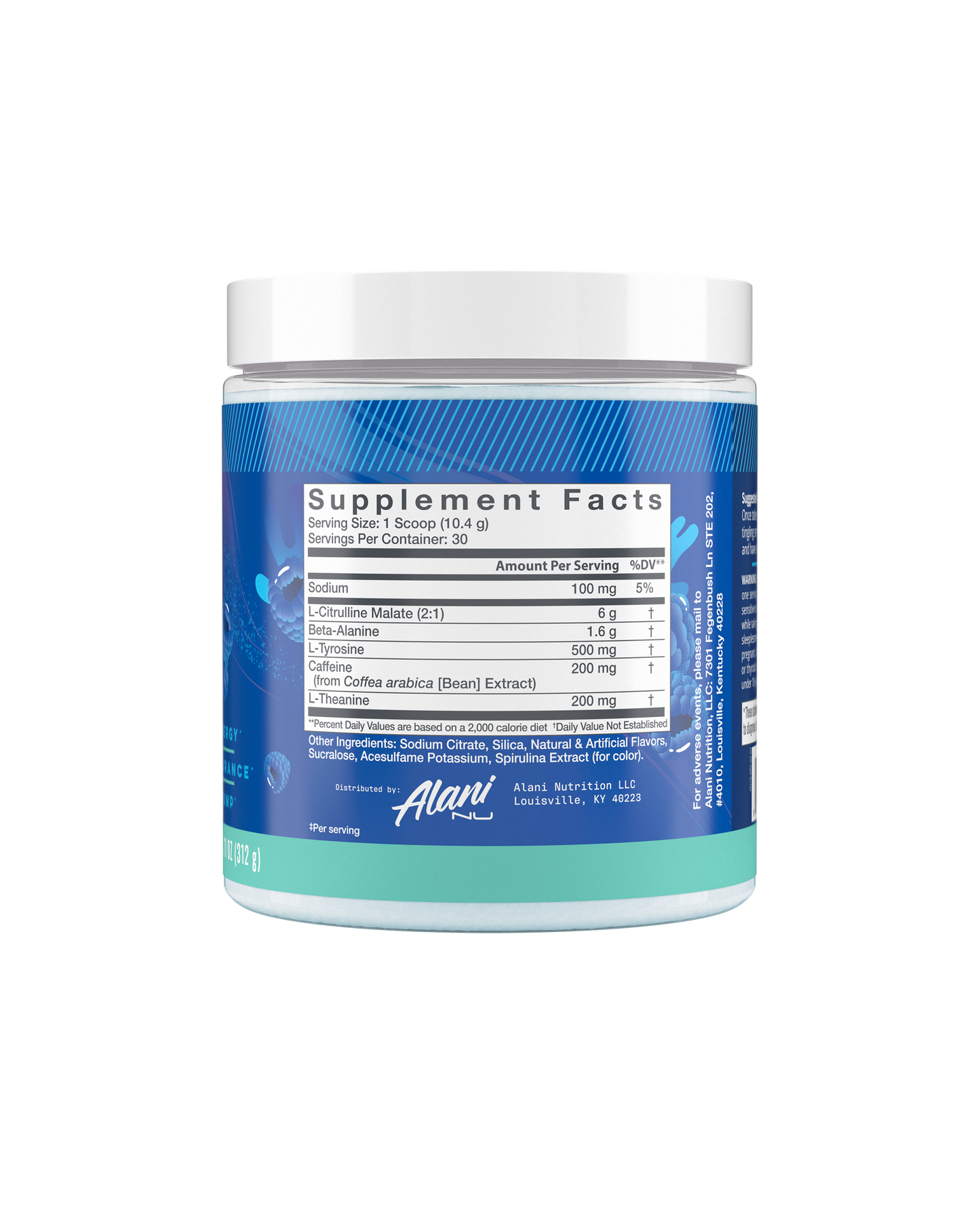 pre-workout-breezeberry-30-servings-w5 Stretch_AN-Website-30serv-PWO-PDP-BRZ-02_V2.png
