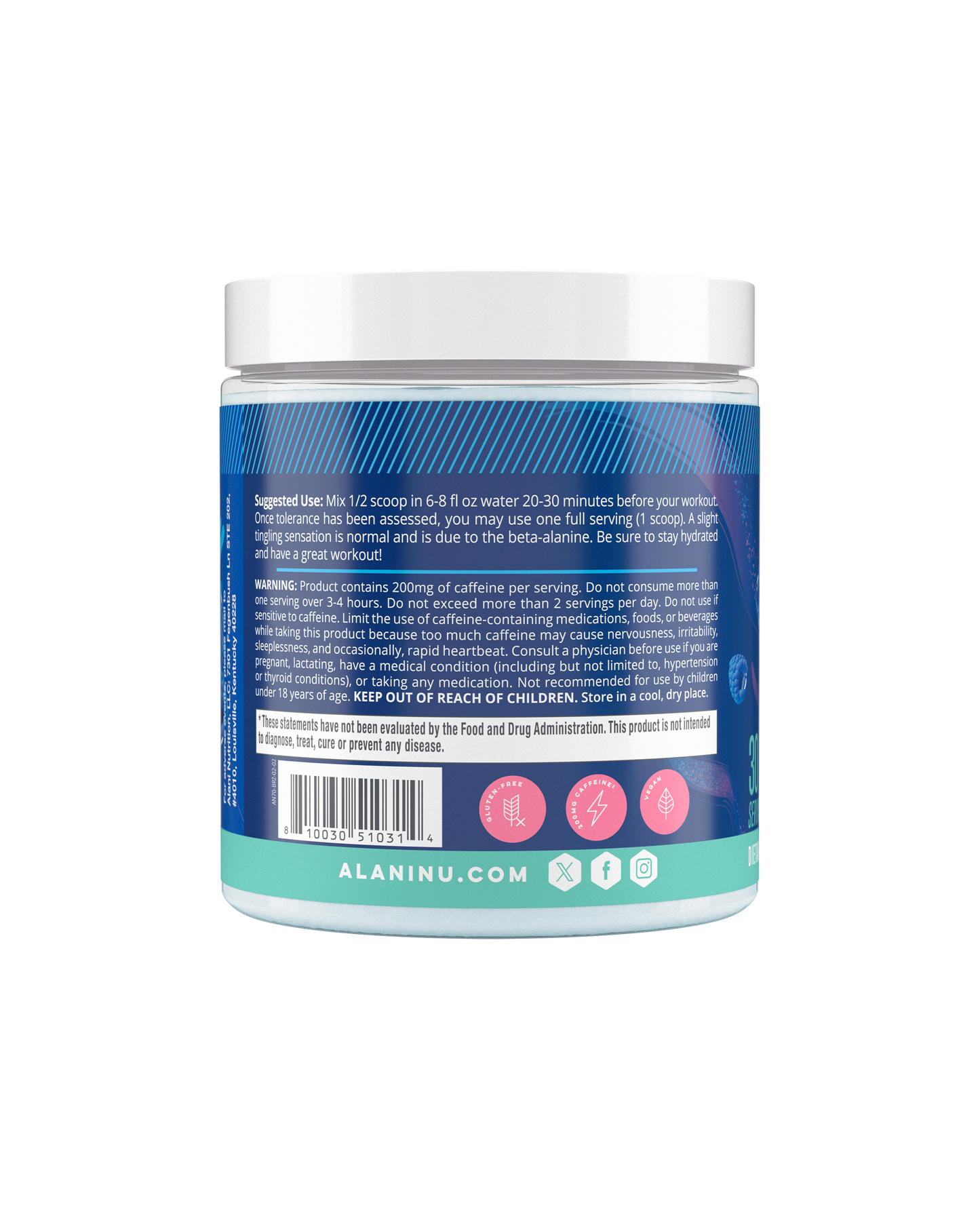 pre-workout-breezeberry-30-servings-w5 Stretch_AN-Website-30serv-PWO-PDP-BRZ-03_V2.png