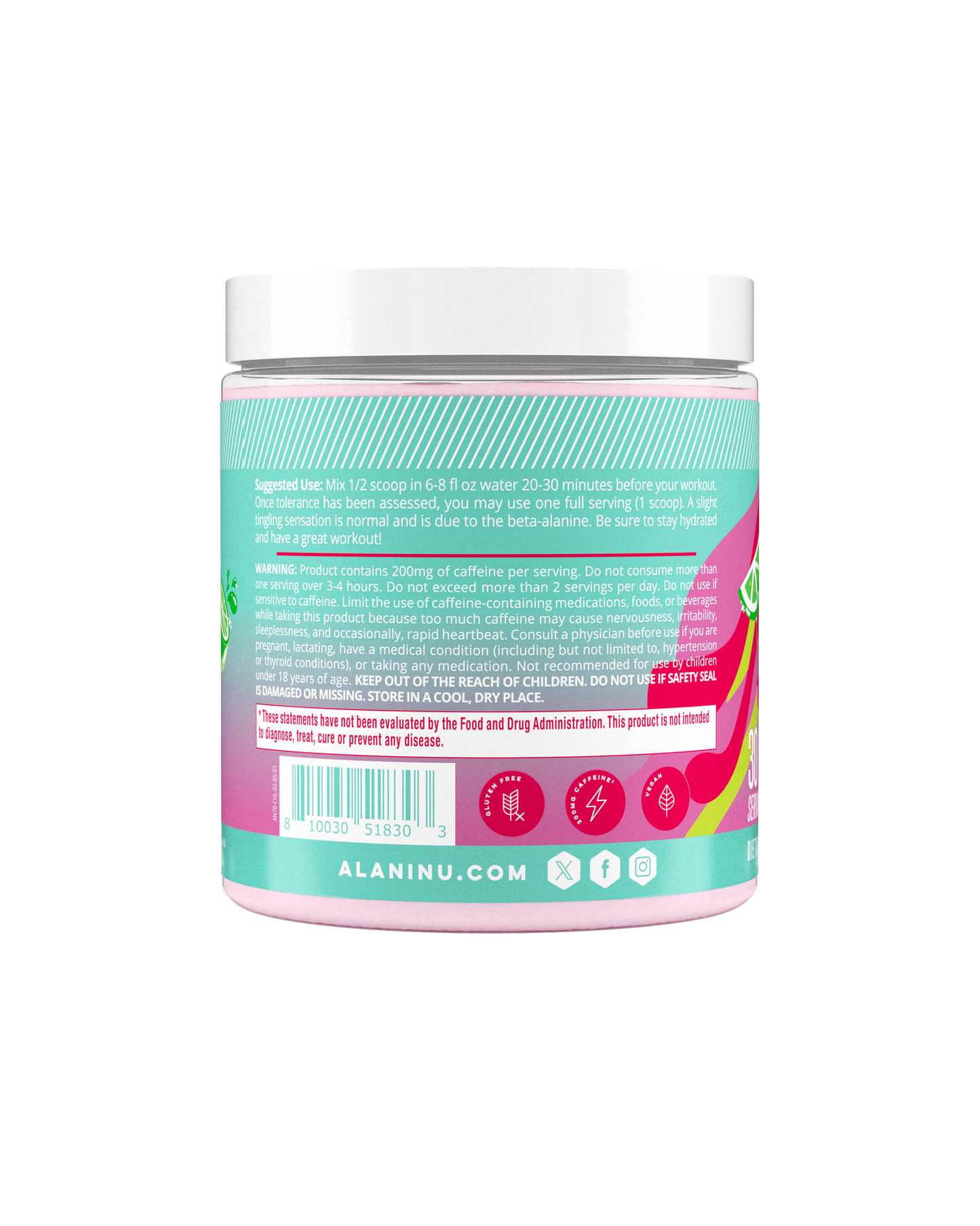 pre-workout-cherry-twist-30-servings-k7 Stretch_AN-Website-30serv-PWO-PDP-CHT-03_V2.png