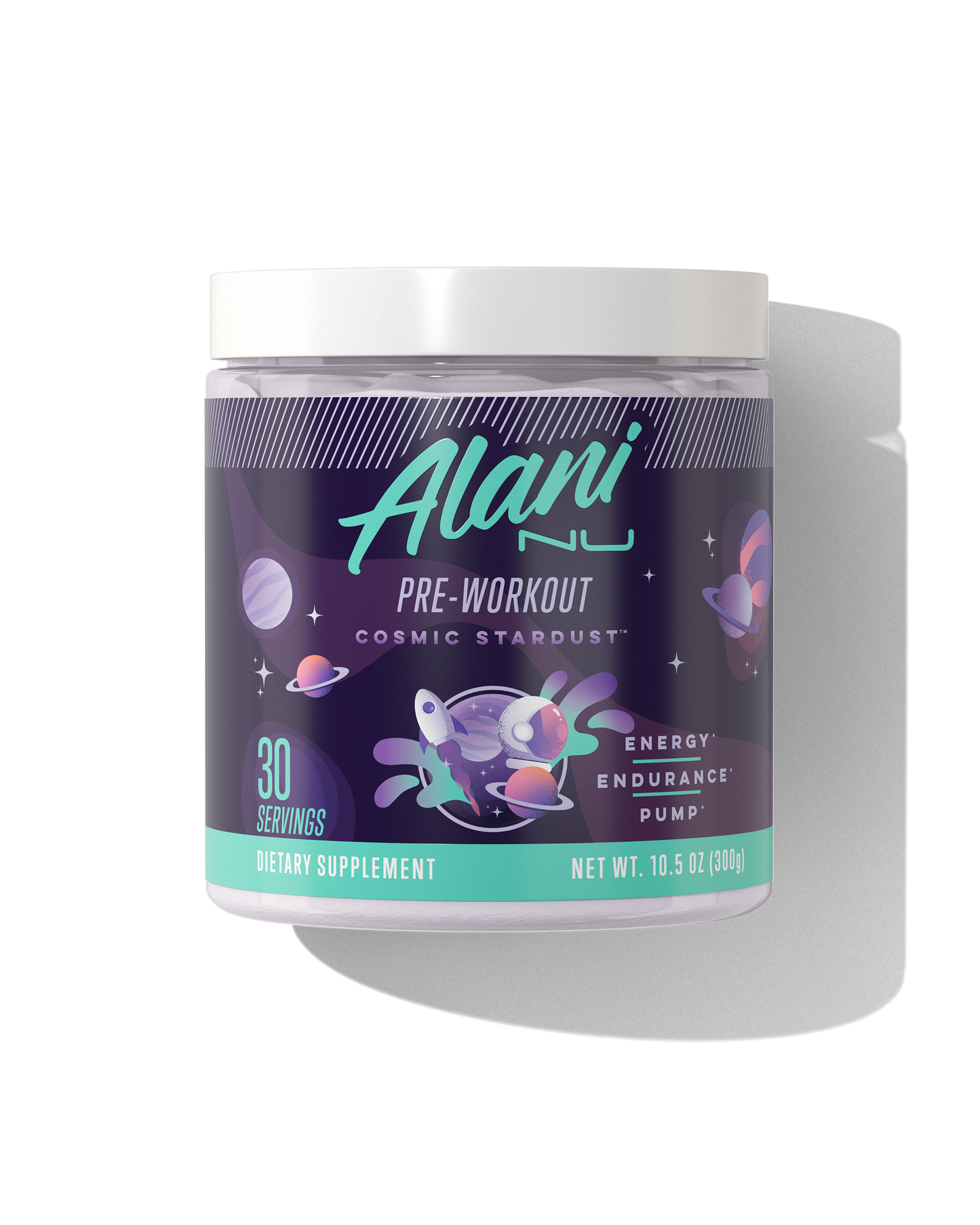 pre-workout-cosmic-stardust-30-servings-m3 Stretch_AN-Website-30serv-PWO-PDP-CSD-01_V2.png