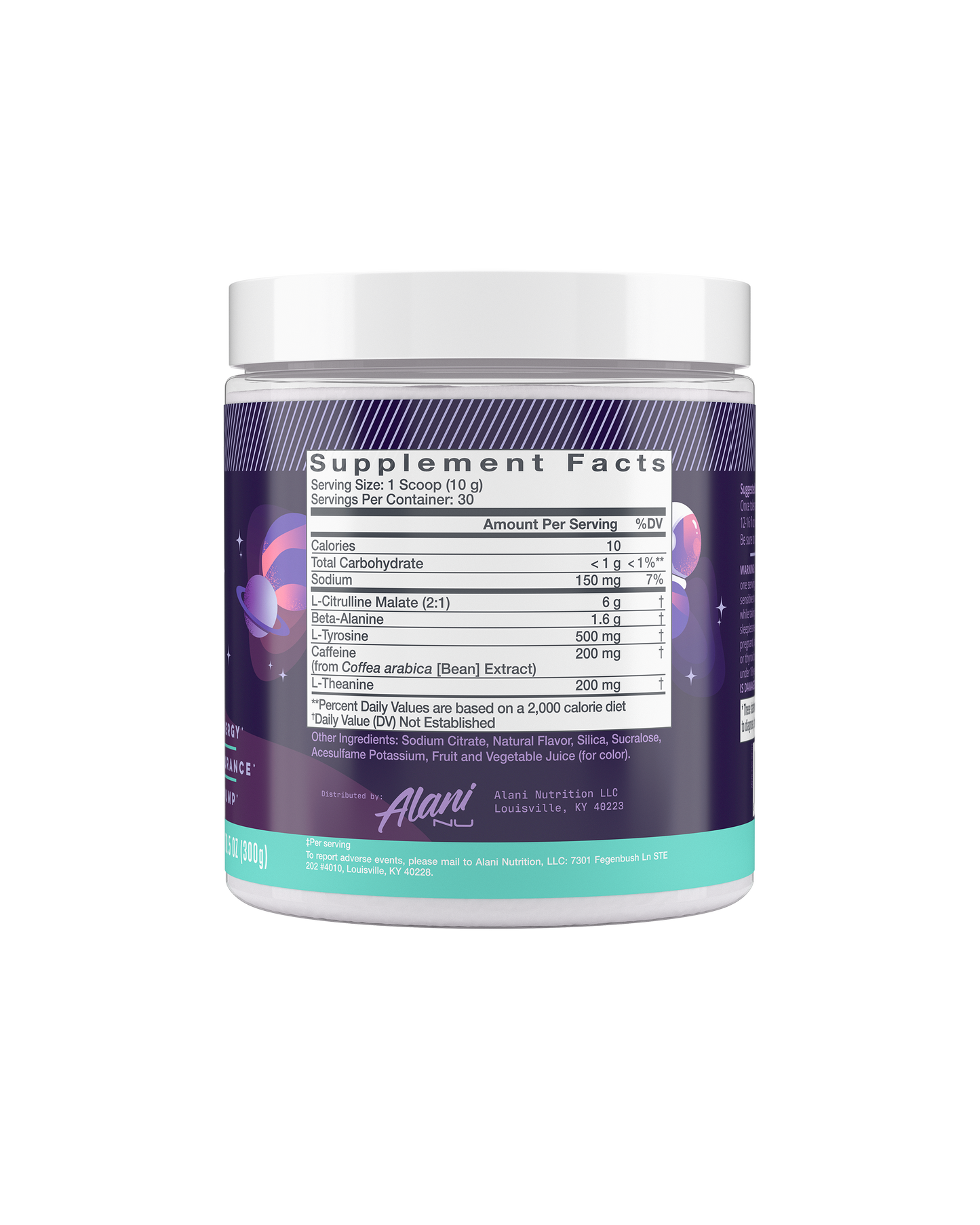 pre-workout-cosmic-stardust-30-servings-m3 Stretch_AN-Website-30serv-PWO-PDP-CSD-02_V2.png