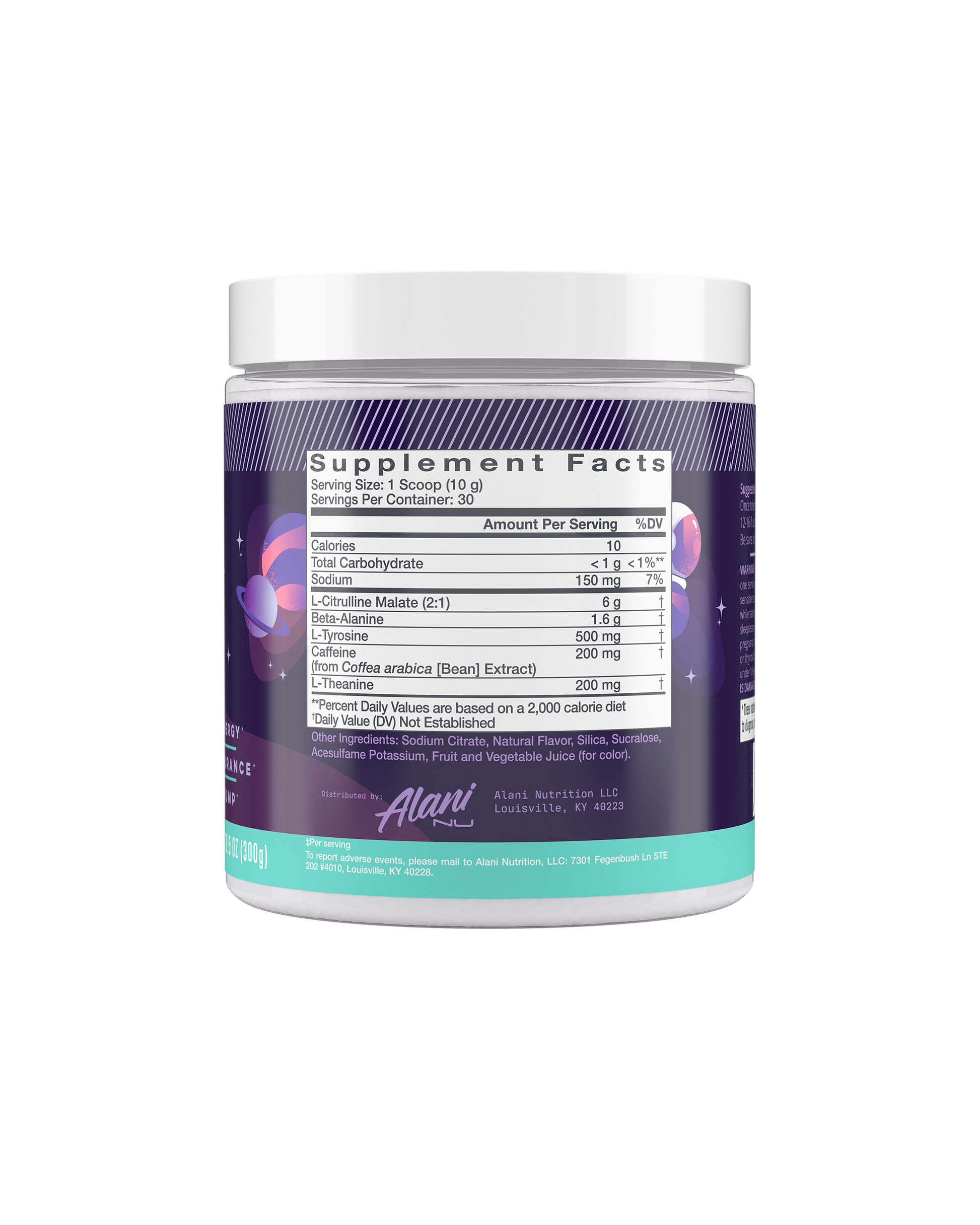 pre-workout-cosmic-stardust-30-servings-m3 Stretch_AN-Website-30serv-PWO-PDP-CSD-02_V2.png