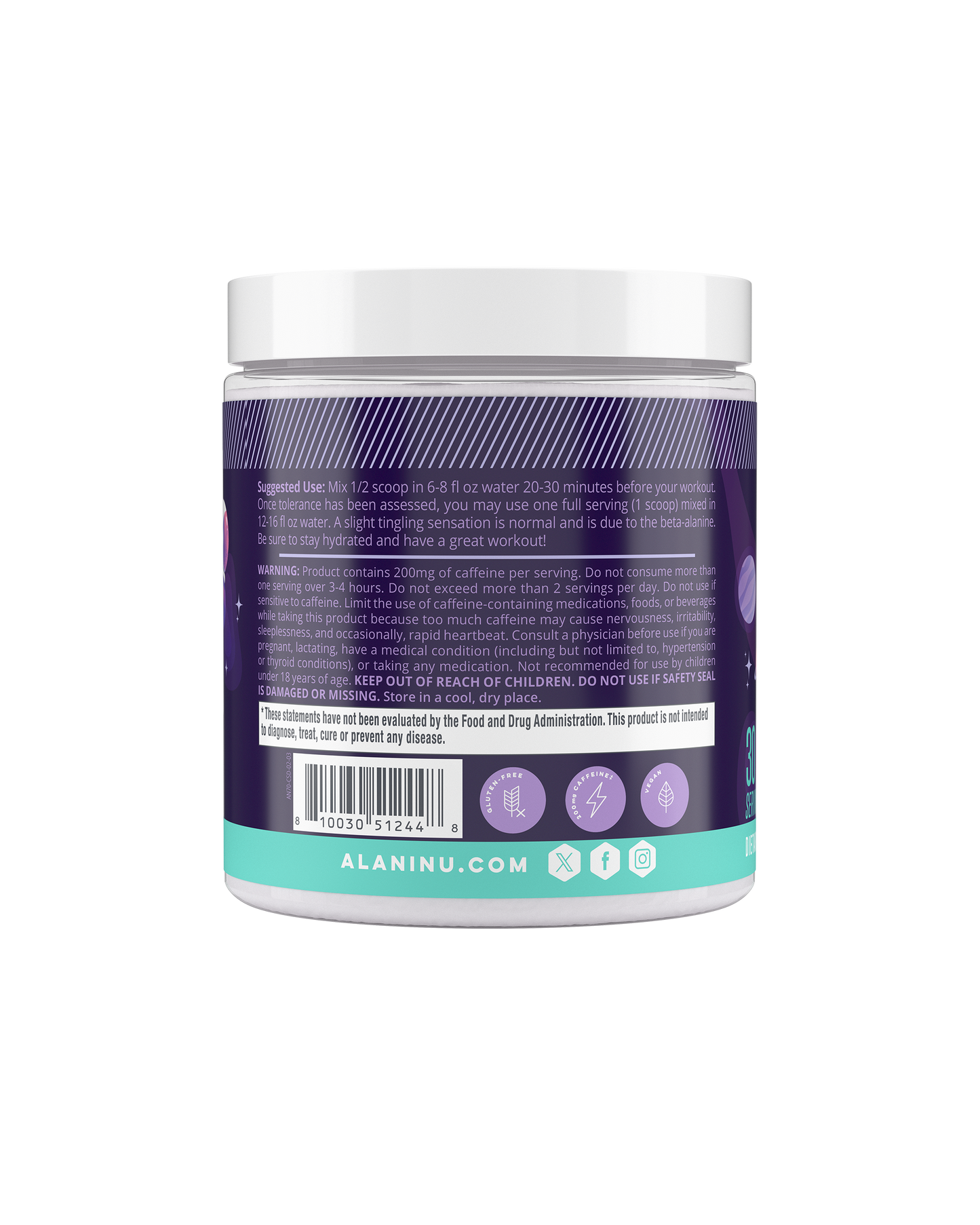 pre-workout-cosmic-stardust-30-servings-m3 Stretch_AN-Website-30serv-PWO-PDP-CSD-03_V2.png