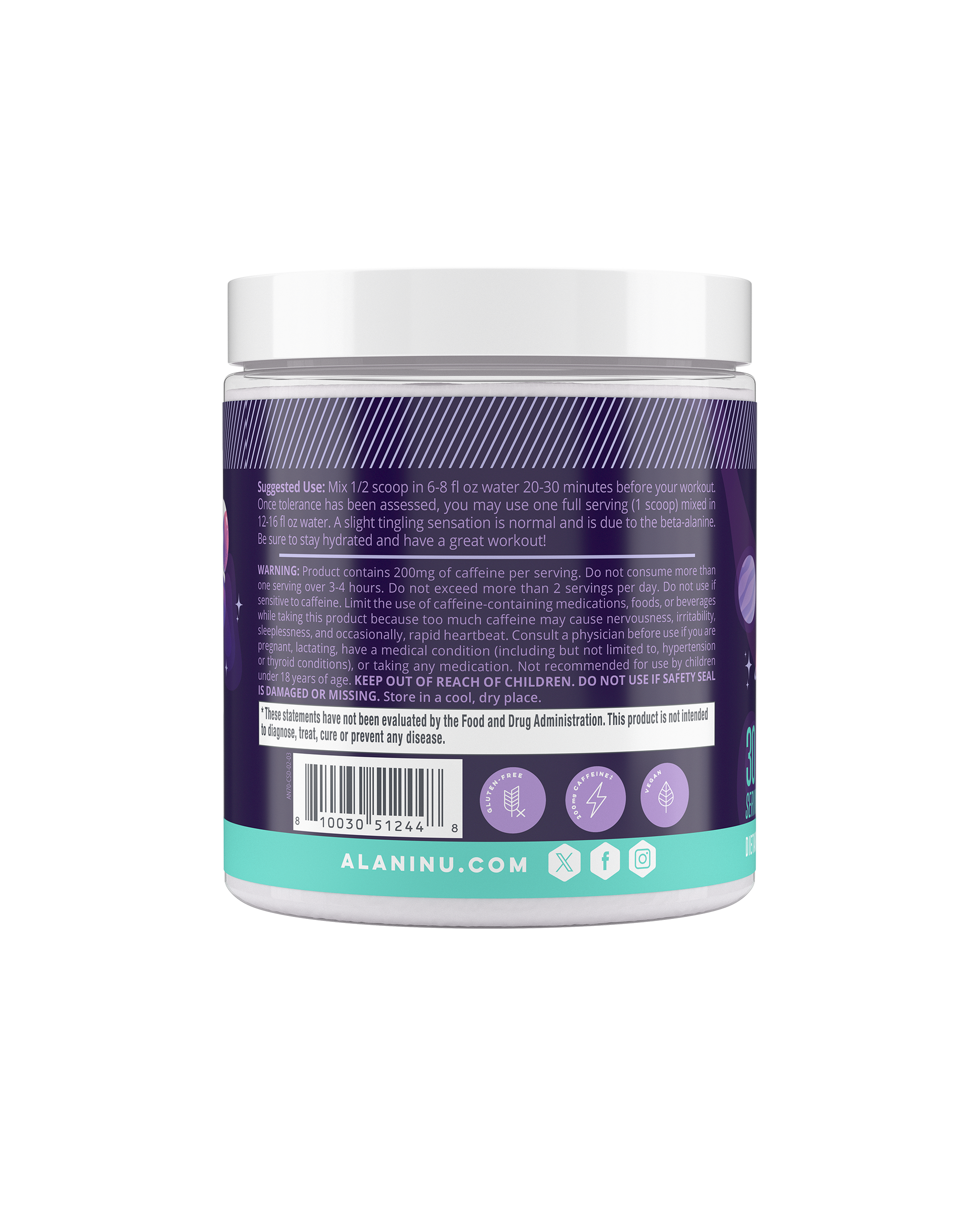 pre-workout-cosmic-stardust-30-servings-m3 Stretch_AN-Website-30serv-PWO-PDP-CSD-03_V2.png
