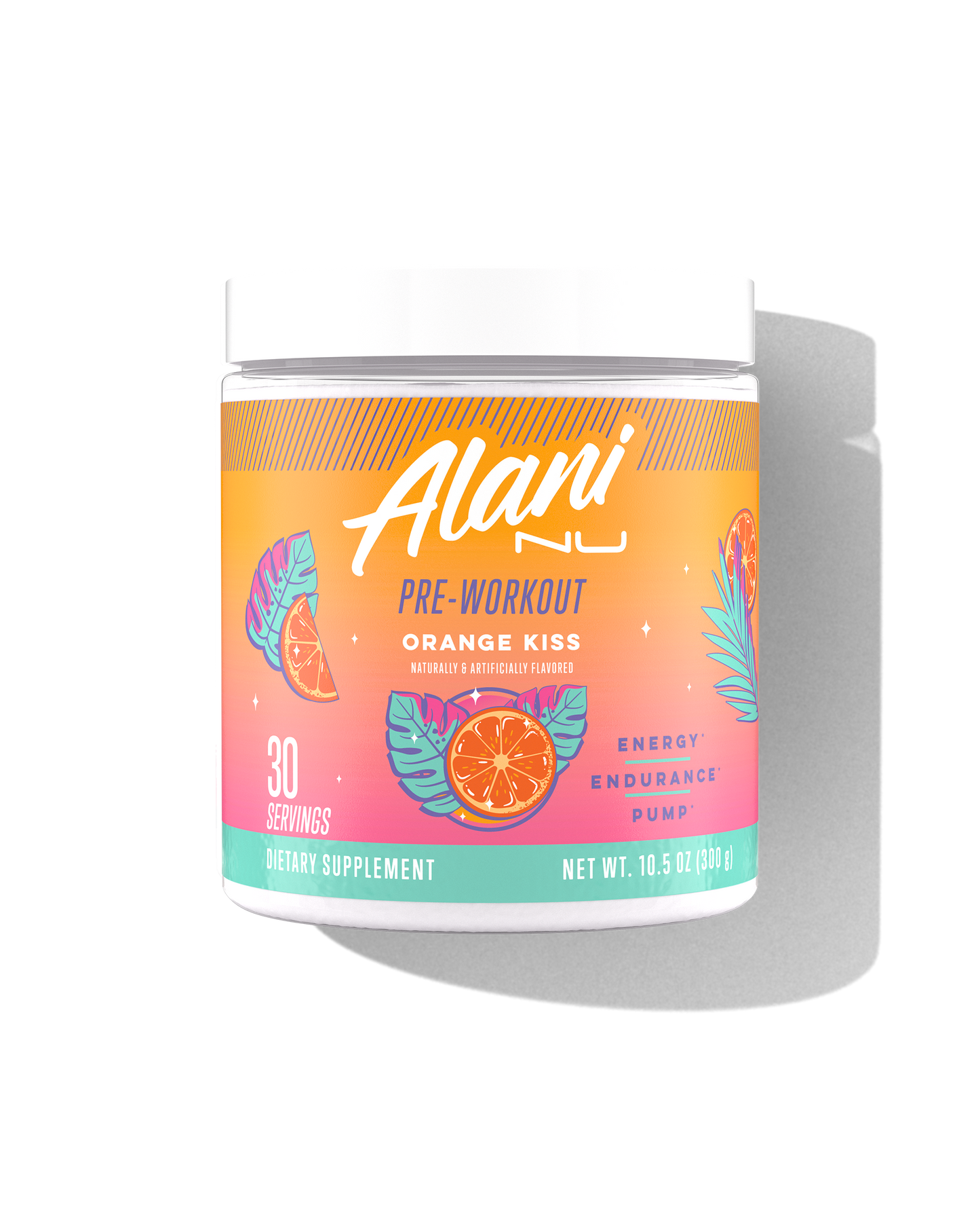 pre-workout-orange-kiss-30-servings-w5 Stretch_AN-Website-30serv-PWO-PDP-ORK-01_V2.png