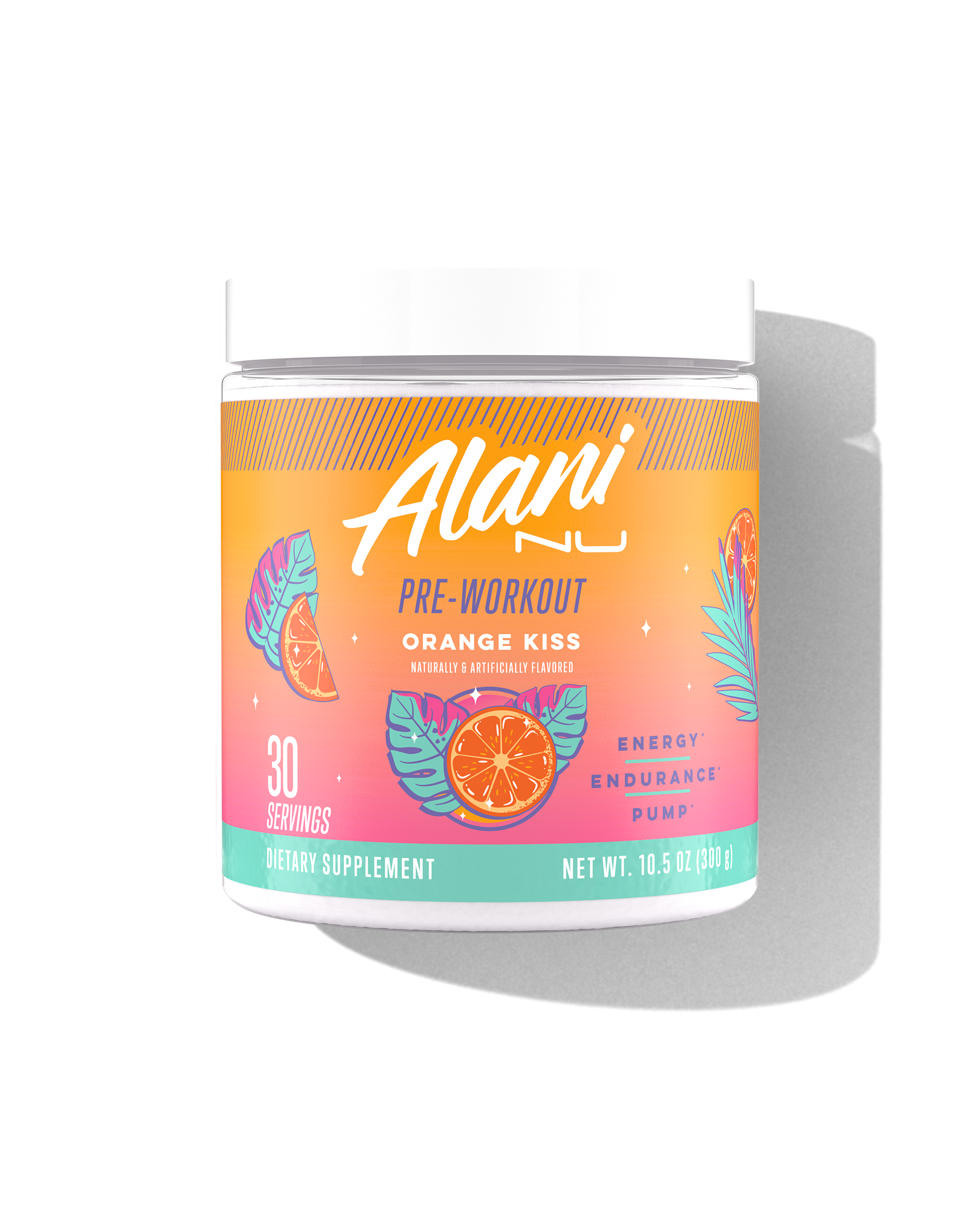 pre-workout-orange-kiss-30-servings-w5 Stretch_AN-Website-30serv-PWO-PDP-ORK-01_V2.png