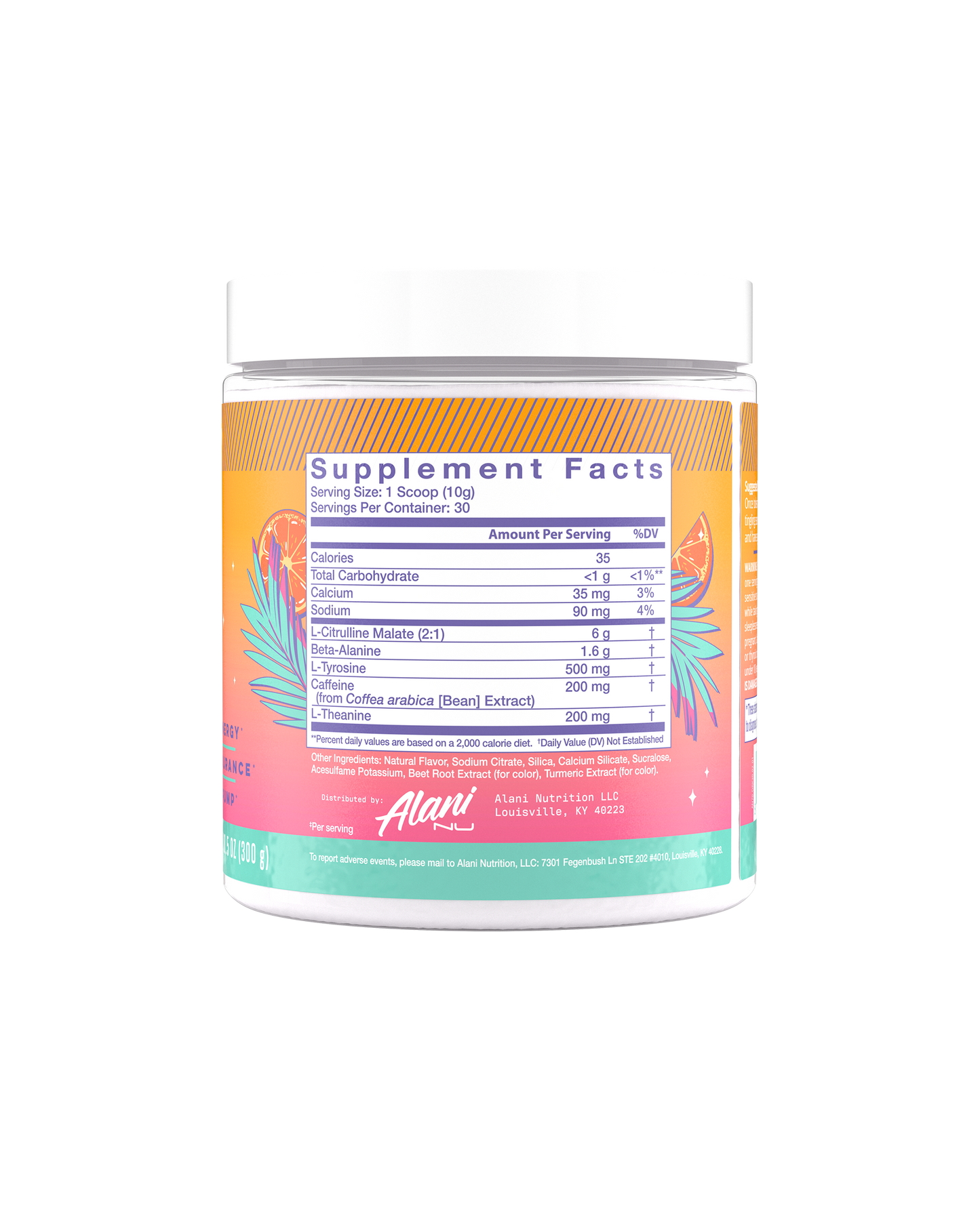 pre-workout-orange-kiss-30-servings-w5 Stretch_AN-Website-30serv-PWO-PDP-ORK-02_V2.png