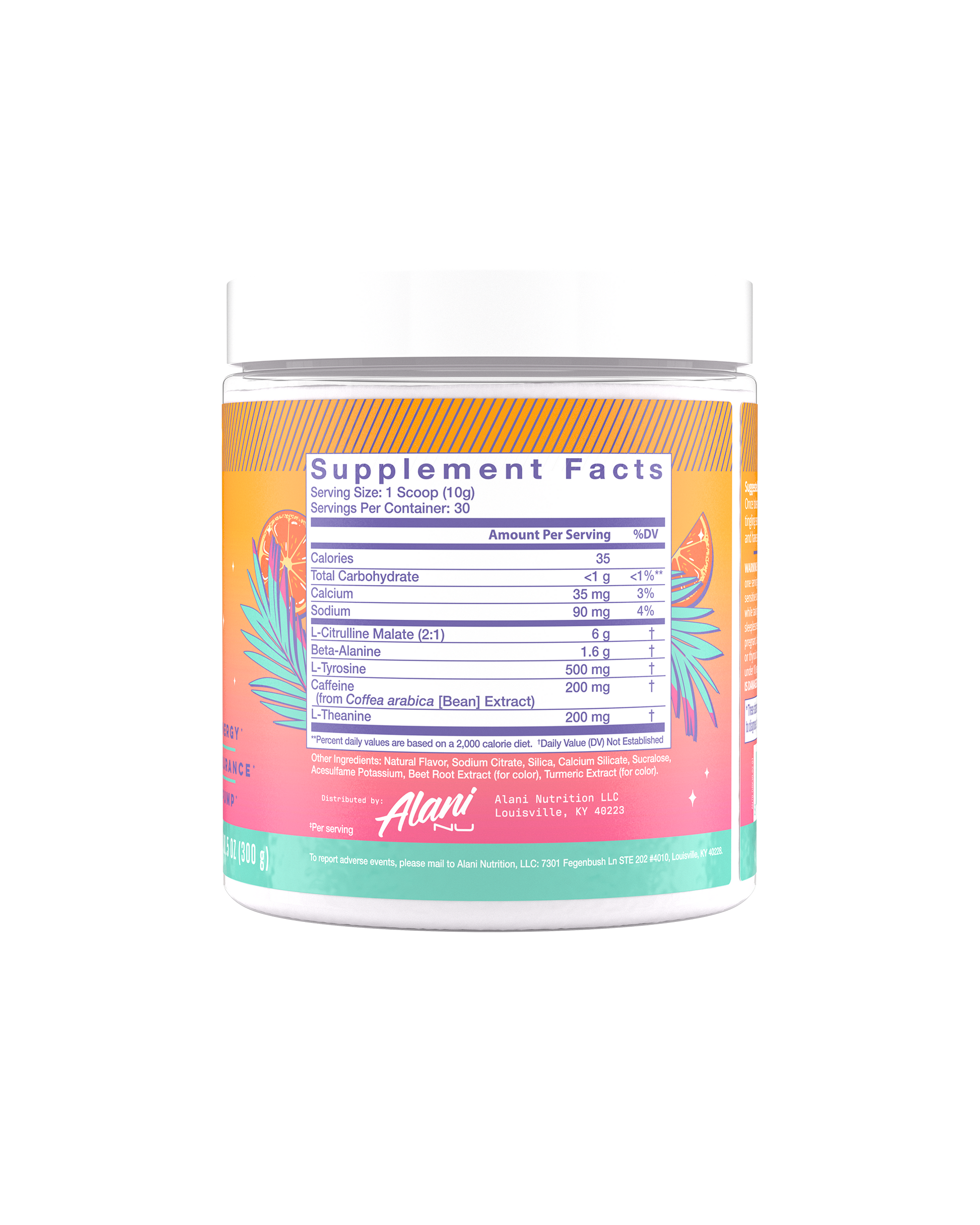 pre-workout-orange-kiss-30-servings-w5 Stretch_AN-Website-30serv-PWO-PDP-ORK-02_V2.png