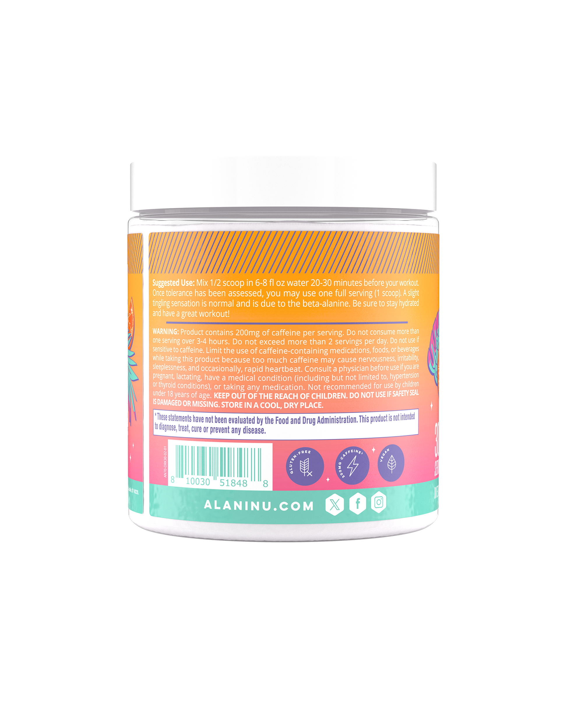 pre-workout-orange-kiss-30-servings-w5 Stretch_AN-Website-30serv-PWO-PDP-ORK-03_V2.png