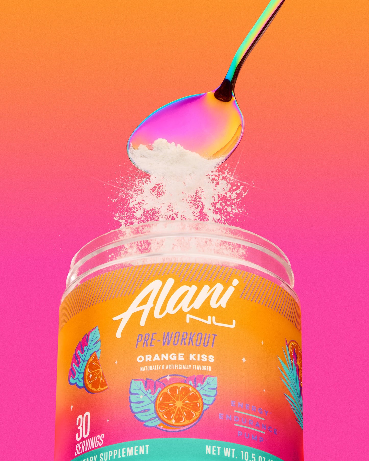 pre-workout-orange-kiss-30-servings-w5 Stretch_AN-Website-30serv-PWO-PDP-ORK-05_V1.jpg