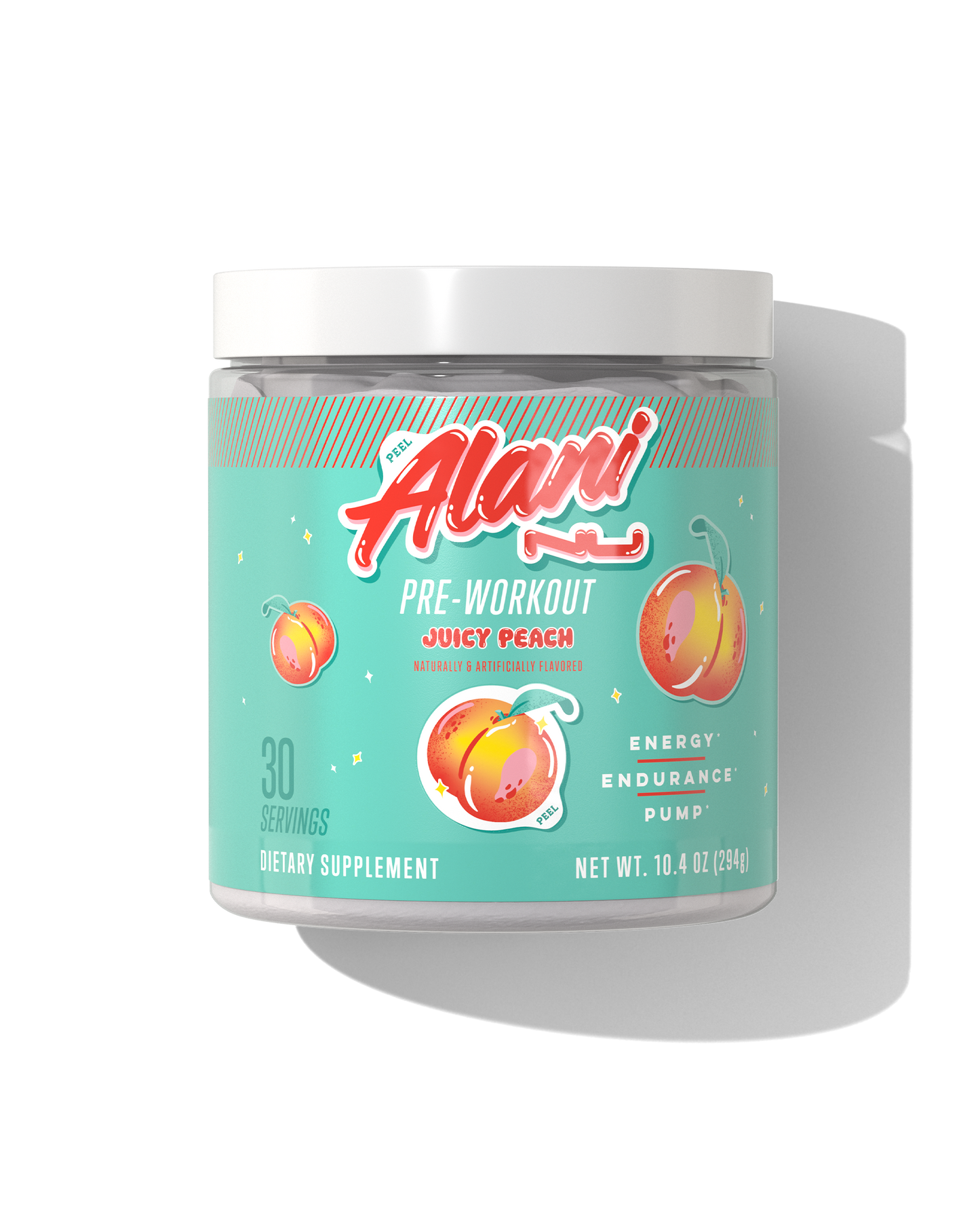 pre-workout-juicy-peach-30-servings-x9 Stretch_AN-Website-30serv-PWO-PDP-PCH-01_V2.png