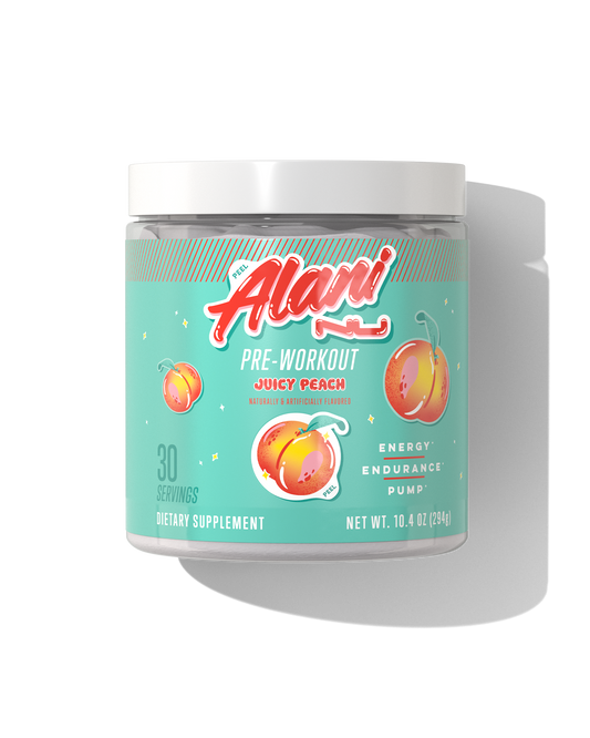 pre-workout-juicy-peach-30-servings-x9 Stretch_AN-Website-30serv-PWO-PDP-PCH-01_V2.png