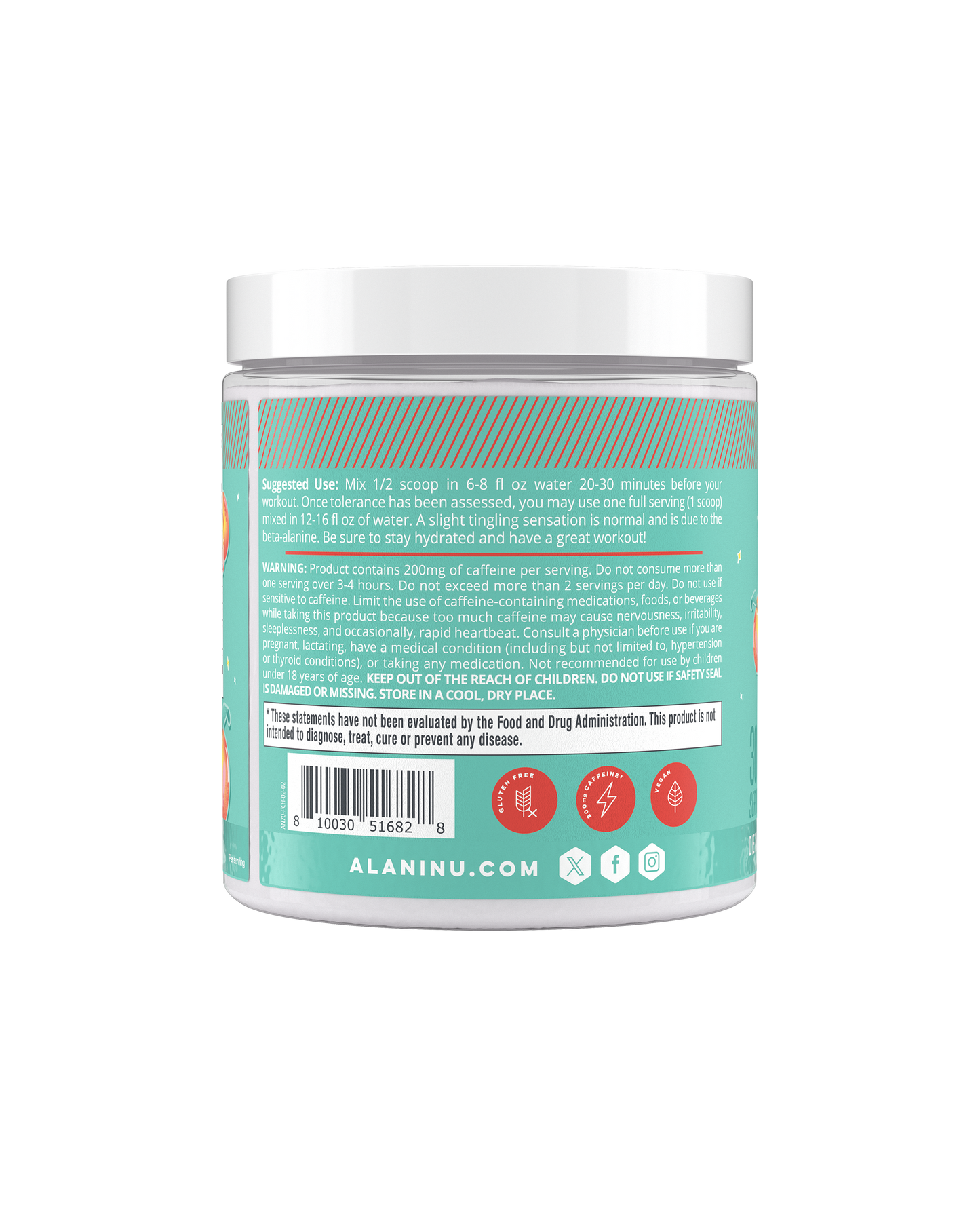 pre-workout-juicy-peach-30-servings-x9 Stretch_AN-Website-30serv-PWO-PDP-PCH-03_V2.png