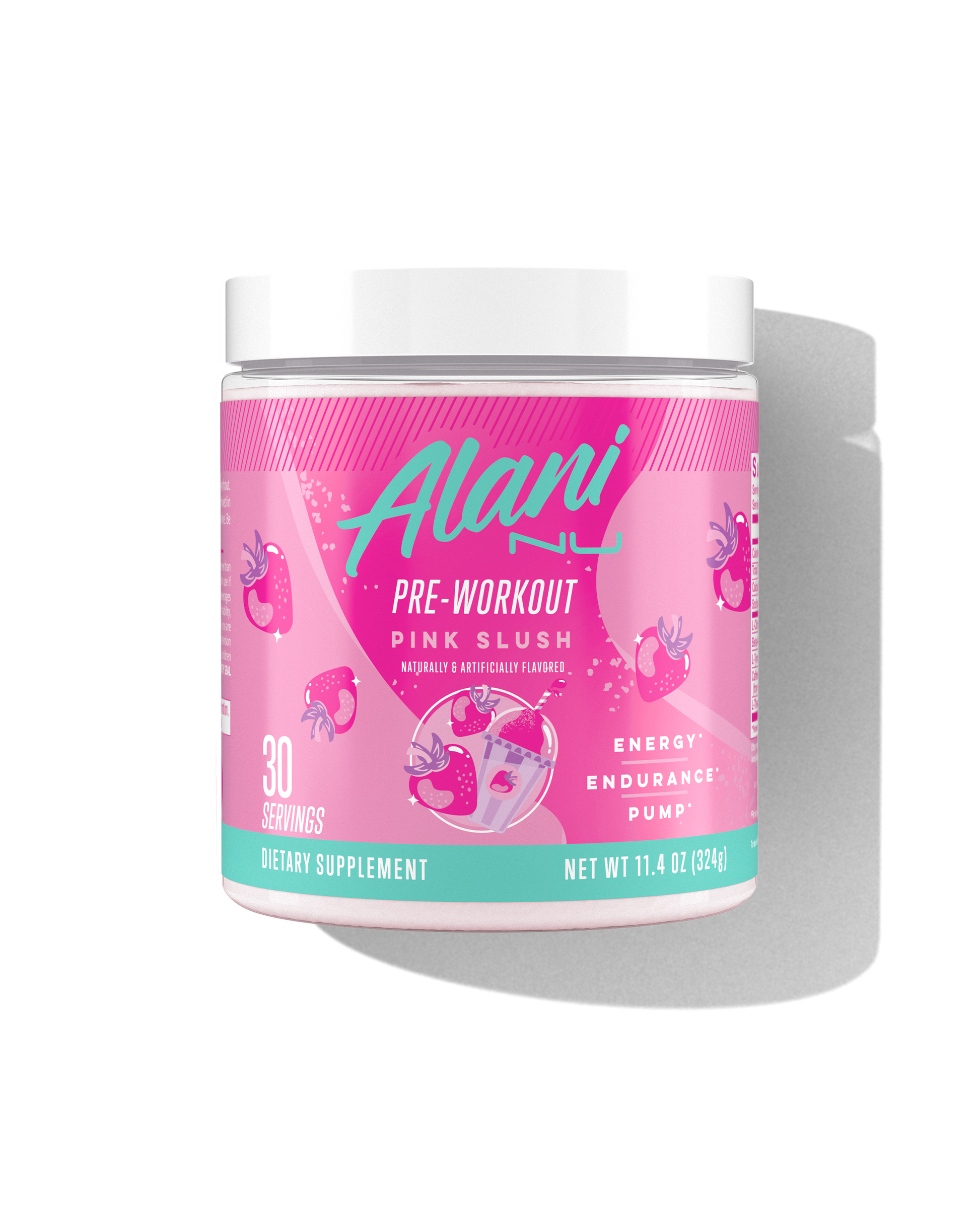 pre-workout-pink-slush-30-servings-x6 Stretch_AN-Website-30serv-PWO-PDP-PSL-01_V2.png