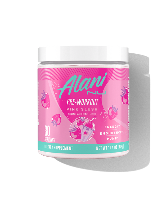 pre-workout-pink-slush-30-servings-x6 Stretch_AN-Website-30serv-PWO-PDP-PSL-01_V2.png