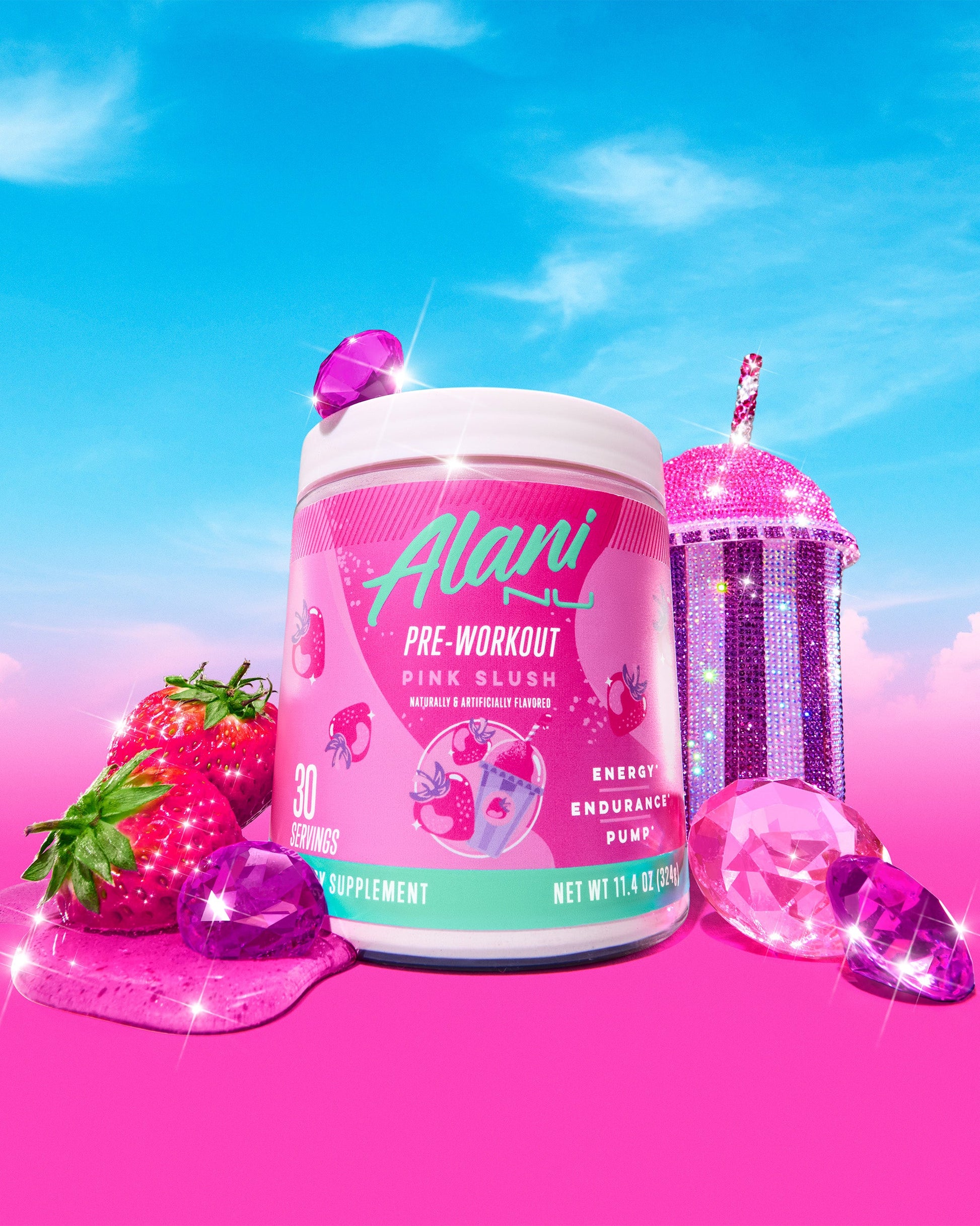 pre-workout-pink-slush-30-servings-x6 Stretch_AN-Website-30serv-PWO-PDP-PSL-04_V1.jpg