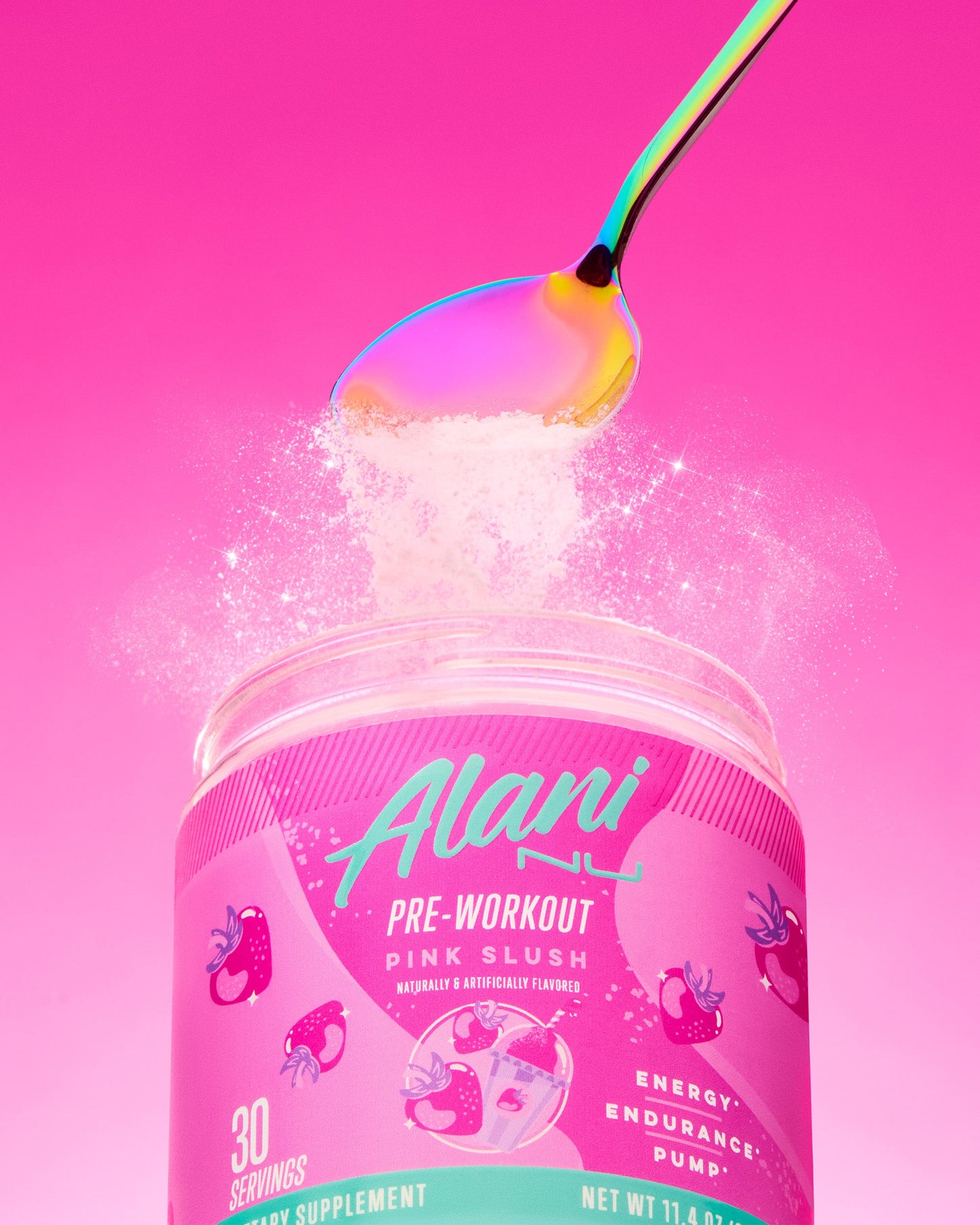 pre-workout-pink-slush-30-servings-x6 Stretch_AN-Website-30serv-PWO-PDP-PSL-05_V1.jpg