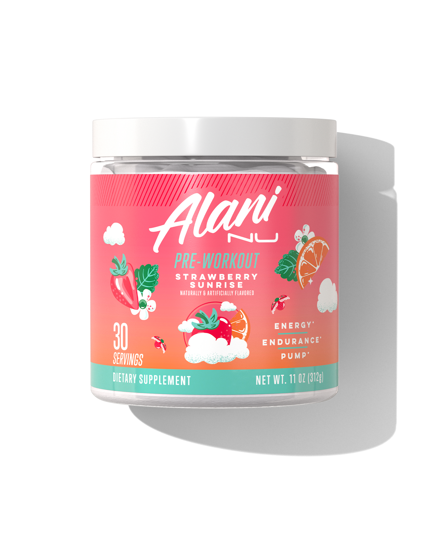 pre-workout-strawberry-sunrise-30-servings-d1 Stretch_AN-Website-30serv-PWO-PDP-STS-01_V2.png