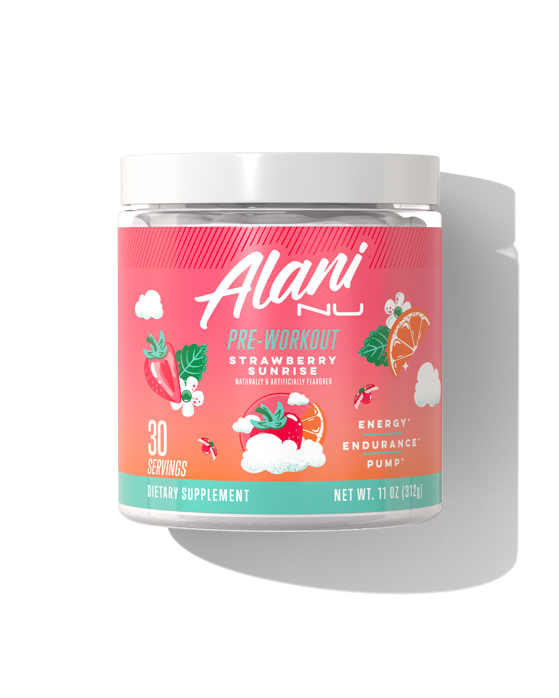 pre-workout-strawberry-sunrise-30-servings-d1 Stretch_AN-Website-30serv-PWO-PDP-STS-01_V2.png