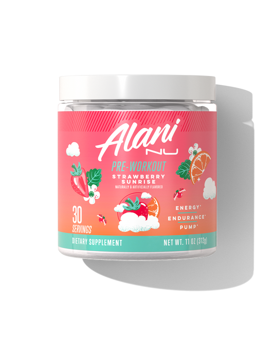 pre-workout-strawberry-sunrise-30-servings-d1 Stretch_AN-Website-30serv-PWO-PDP-STS-01_V2.png