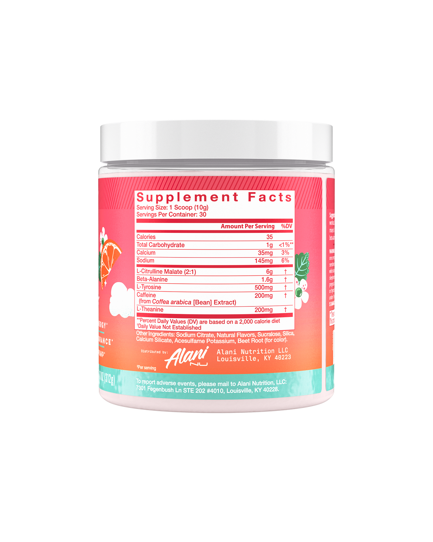 pre-workout-strawberry-sunrise-30-servings-d1 Stretch_AN-Website-30serv-PWO-PDP-STS-02_V2.png