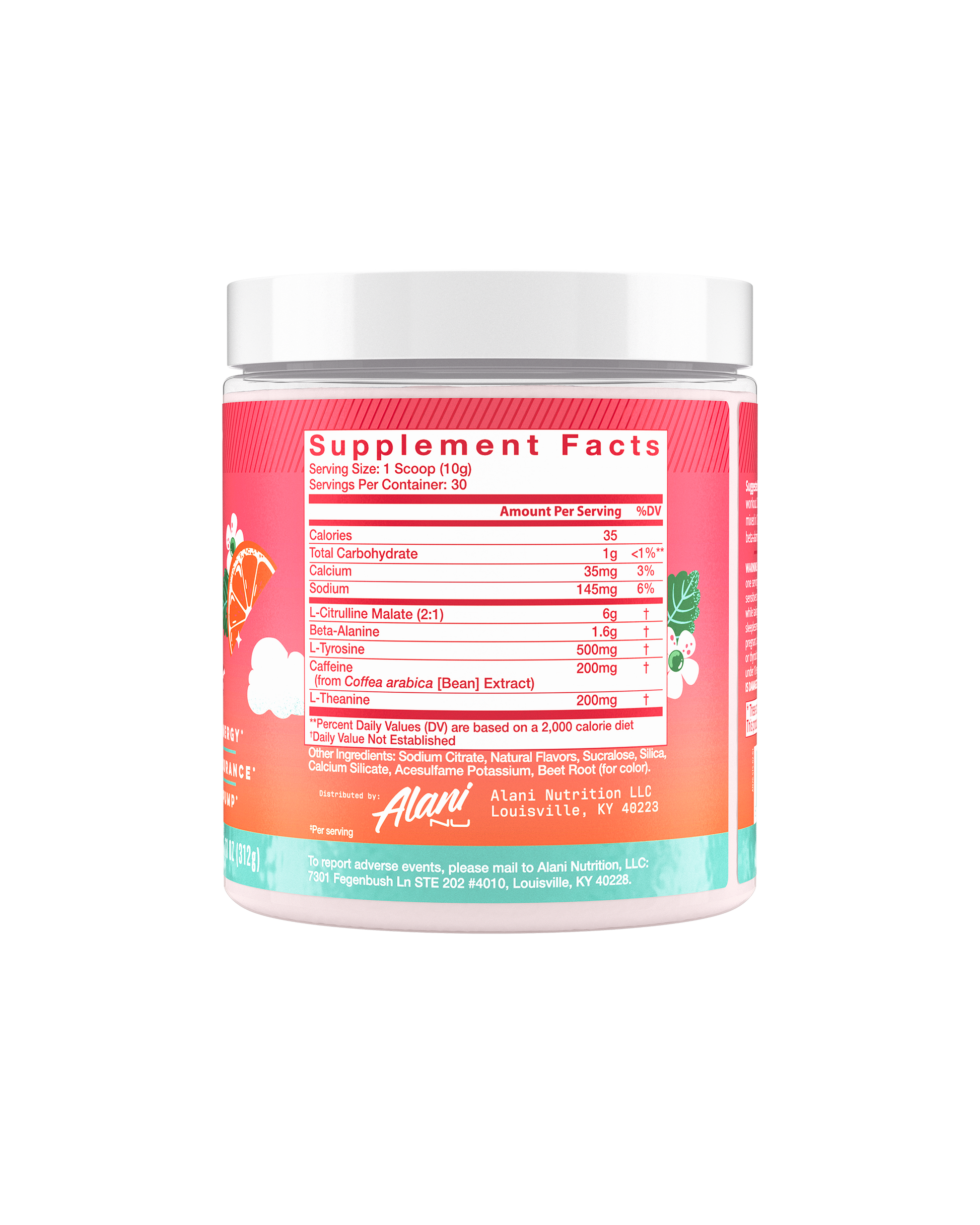 pre-workout-strawberry-sunrise-30-servings-d1 Stretch_AN-Website-30serv-PWO-PDP-STS-02_V2.png