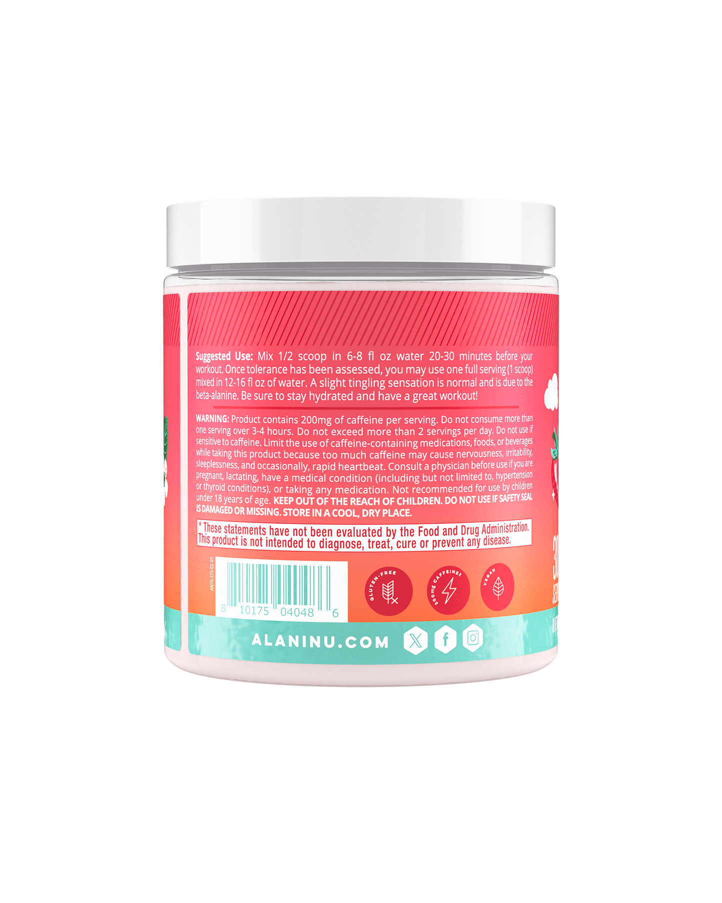 pre-workout-strawberry-sunrise-30-servings-d1 Stretch_AN-Website-30serv-PWO-PDP-STS-03_V2.png