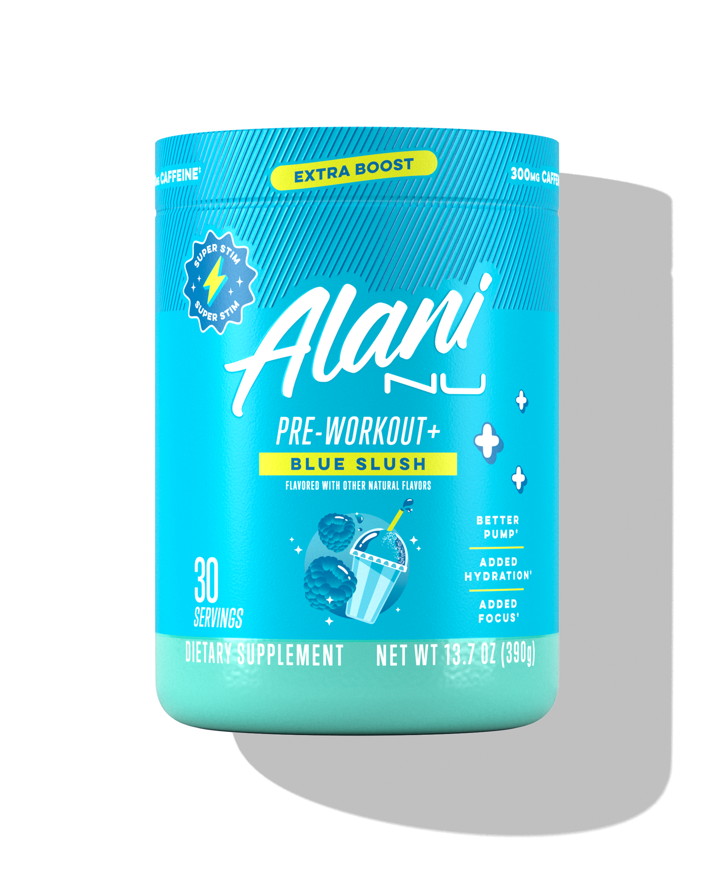 pre-workout-blue-slush-30-servings-s0 Stretch_AN-Website-30serv-PWOplus-PDP-BSL-01_V1.png