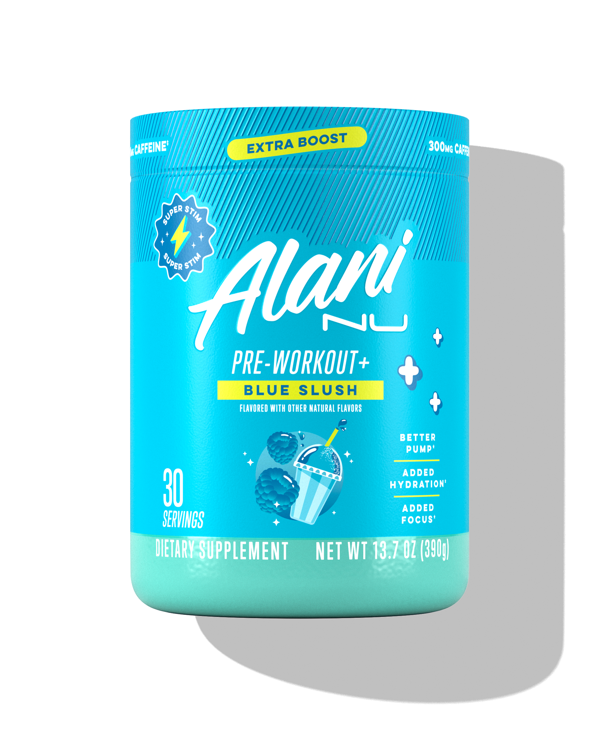 pre-workout-blue-slush-30-servings-s0 Stretch_AN-Website-30serv-PWOplus-PDP-BSL-01_V1.png