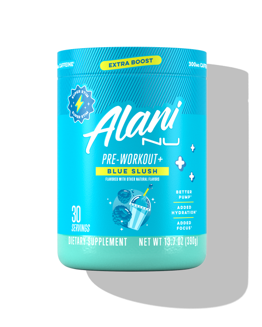 pre-workout-blue-slush-30-servings-s0 Stretch_AN-Website-30serv-PWOplus-PDP-BSL-01_V1.png