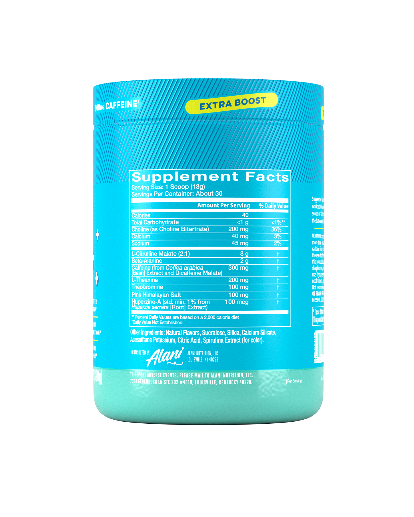 pre-workout-blue-slush-30-servings-s0 Stretch_AN-Website-30serv-PWOplus-PDP-BSL-02_V1.png
