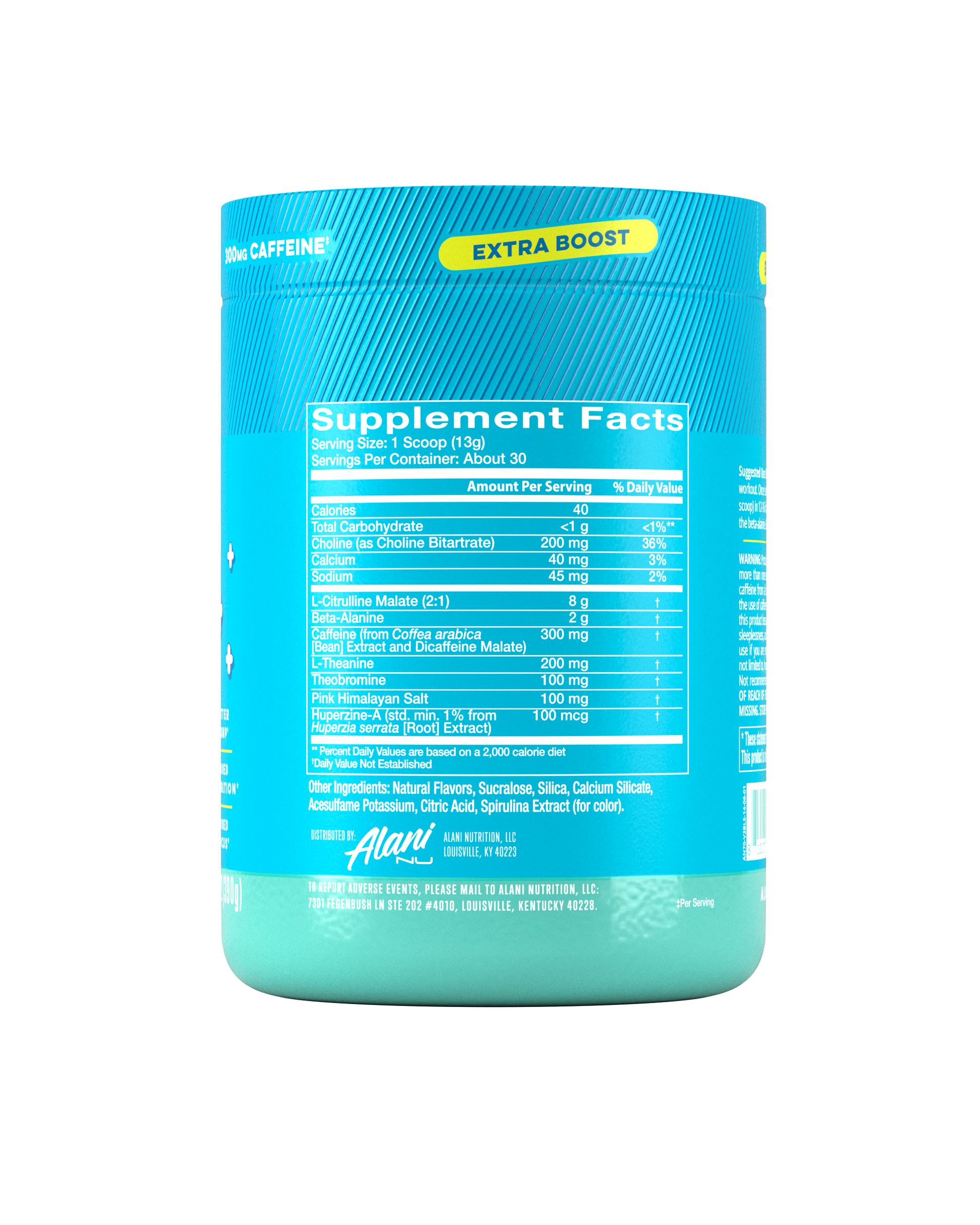 pre-workout-blue-slush-30-servings-s0 Stretch_AN-Website-30serv-PWOplus-PDP-BSL-02_V1.png