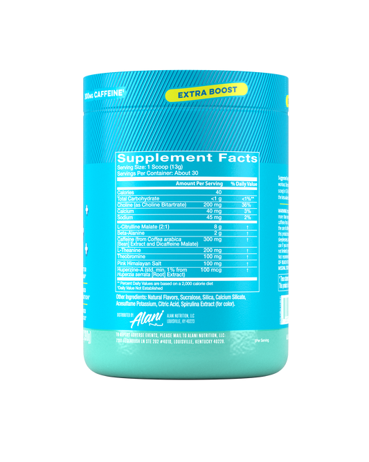 pre-workout-blue-slush-30-servings-s0 Stretch_AN-Website-30serv-PWOplus-PDP-BSL-02_V1.png