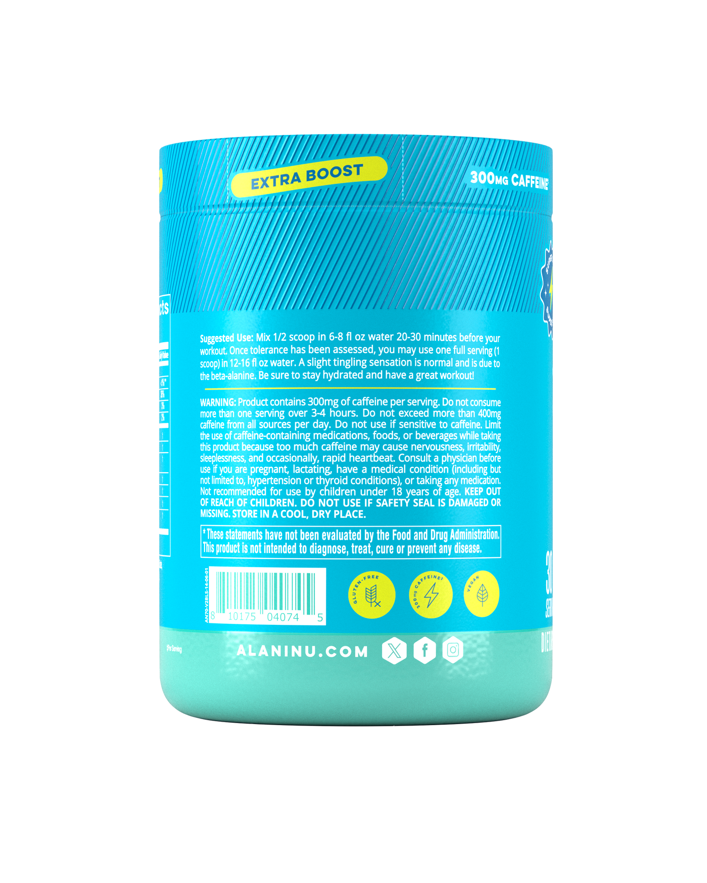 pre-workout-blue-slush-30-servings-s0 Stretch_AN-Website-30serv-PWOplus-PDP-BSL-03_V1.png