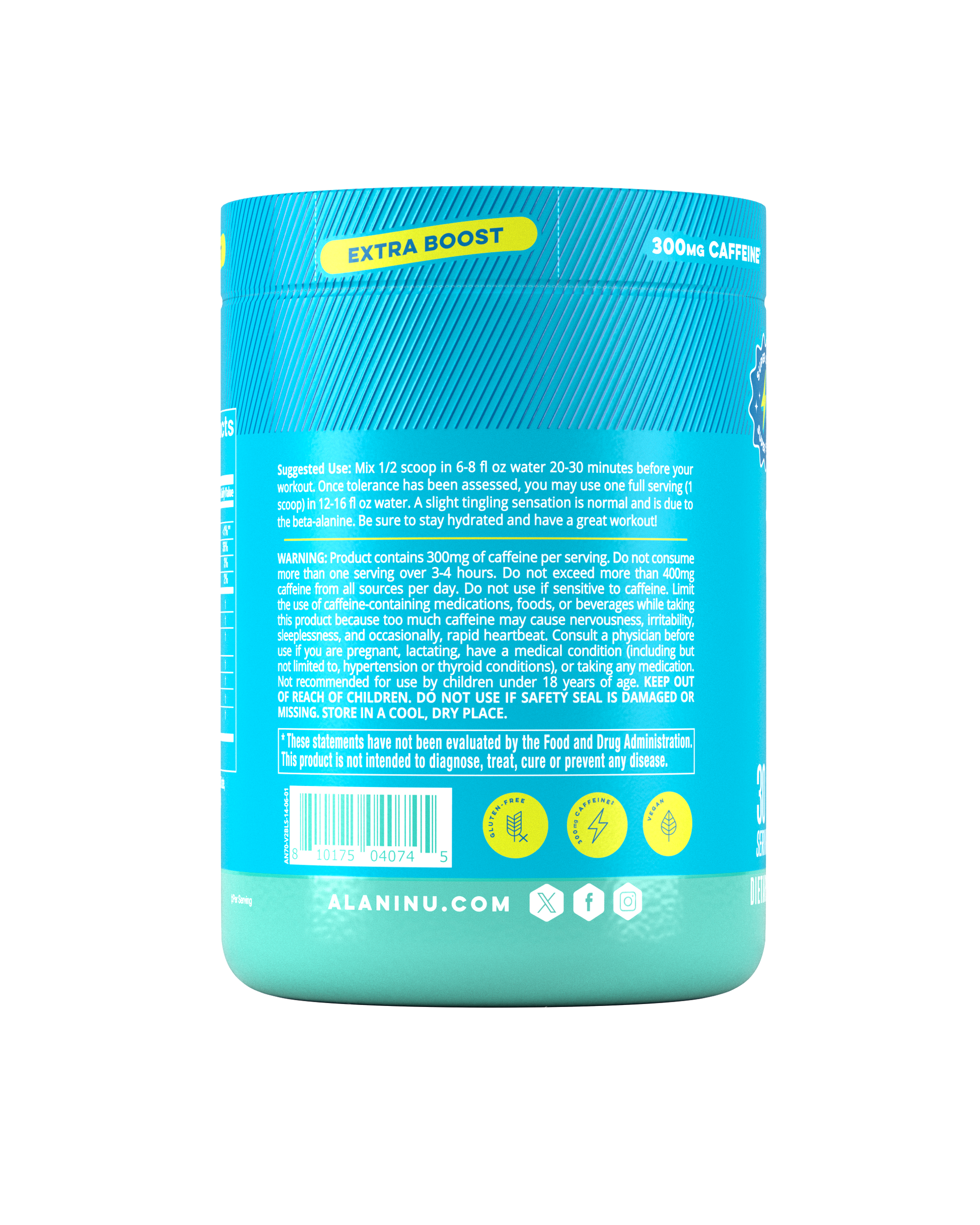 pre-workout-blue-slush-30-servings-s0 Stretch_AN-Website-30serv-PWOplus-PDP-BSL-03_V1.png