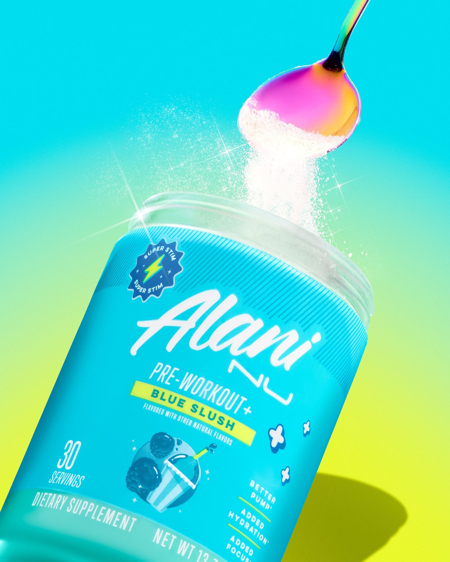 pre-workout-blue-slush-30-servings-s0 Stretch_AN-Website-30serv-PWOplus-PDP-BSL-05_V1.jpg