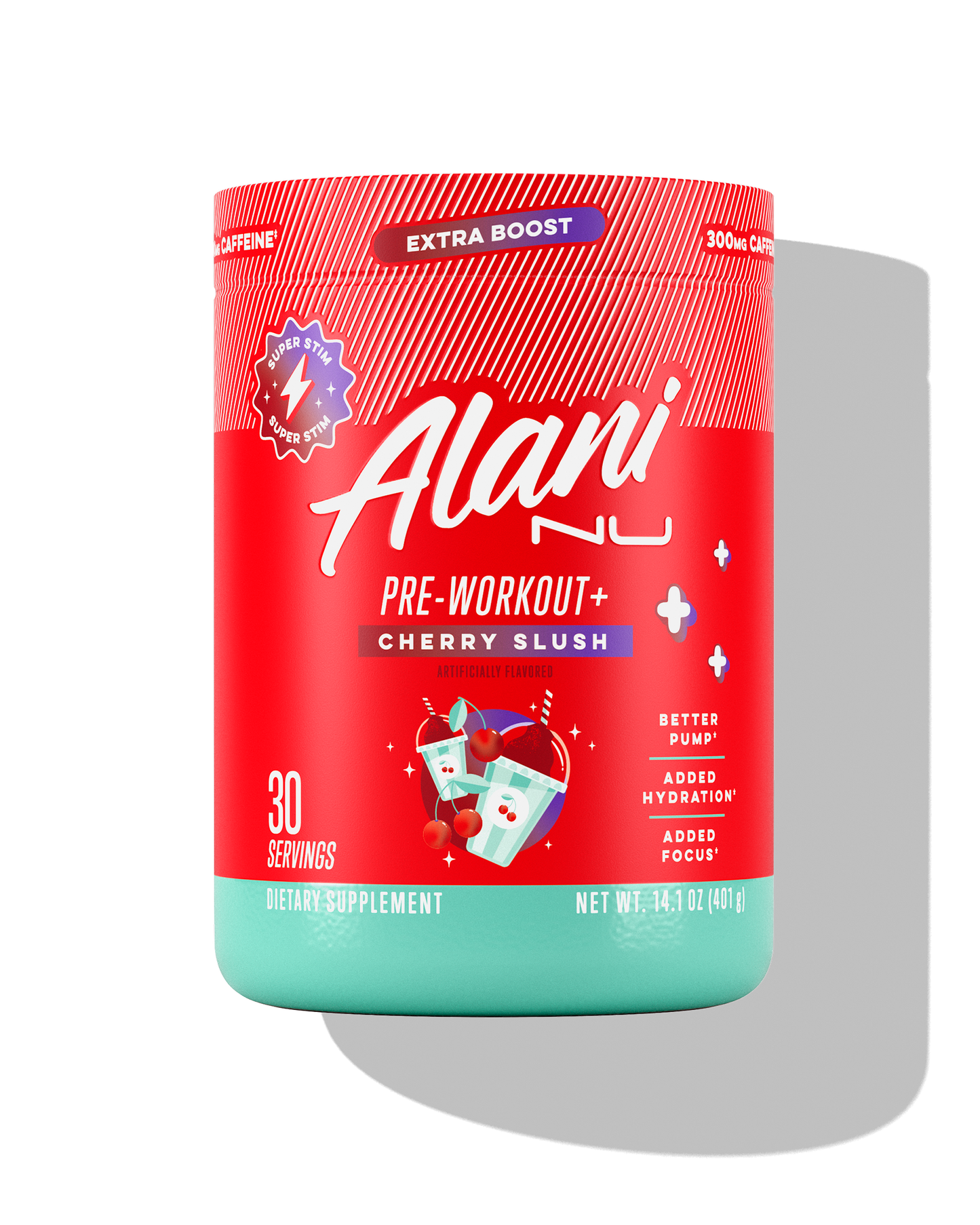 pre-workout-cherry-slush-30-servings-p8 Stretch_AN-Website-30serv-PWOplus-PDP-CSL-01_V1.png